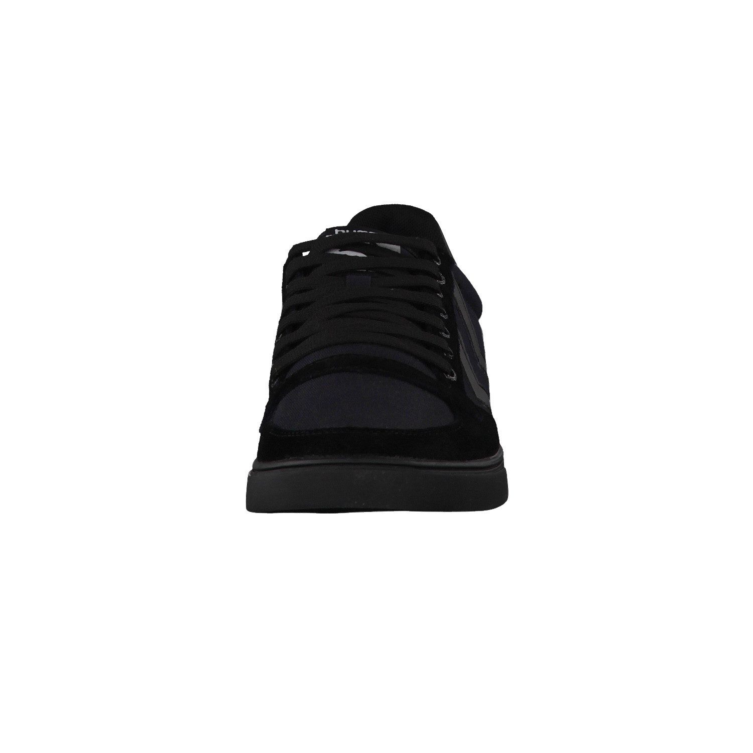 hummel Hummel Sneaker Slimmer Stadil Tonal Low 64466 Sneaker