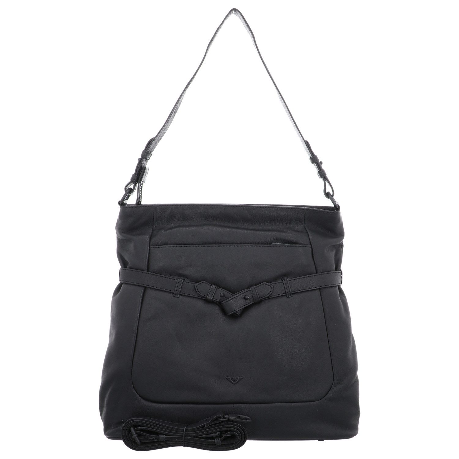 Handtasche Schultertasche