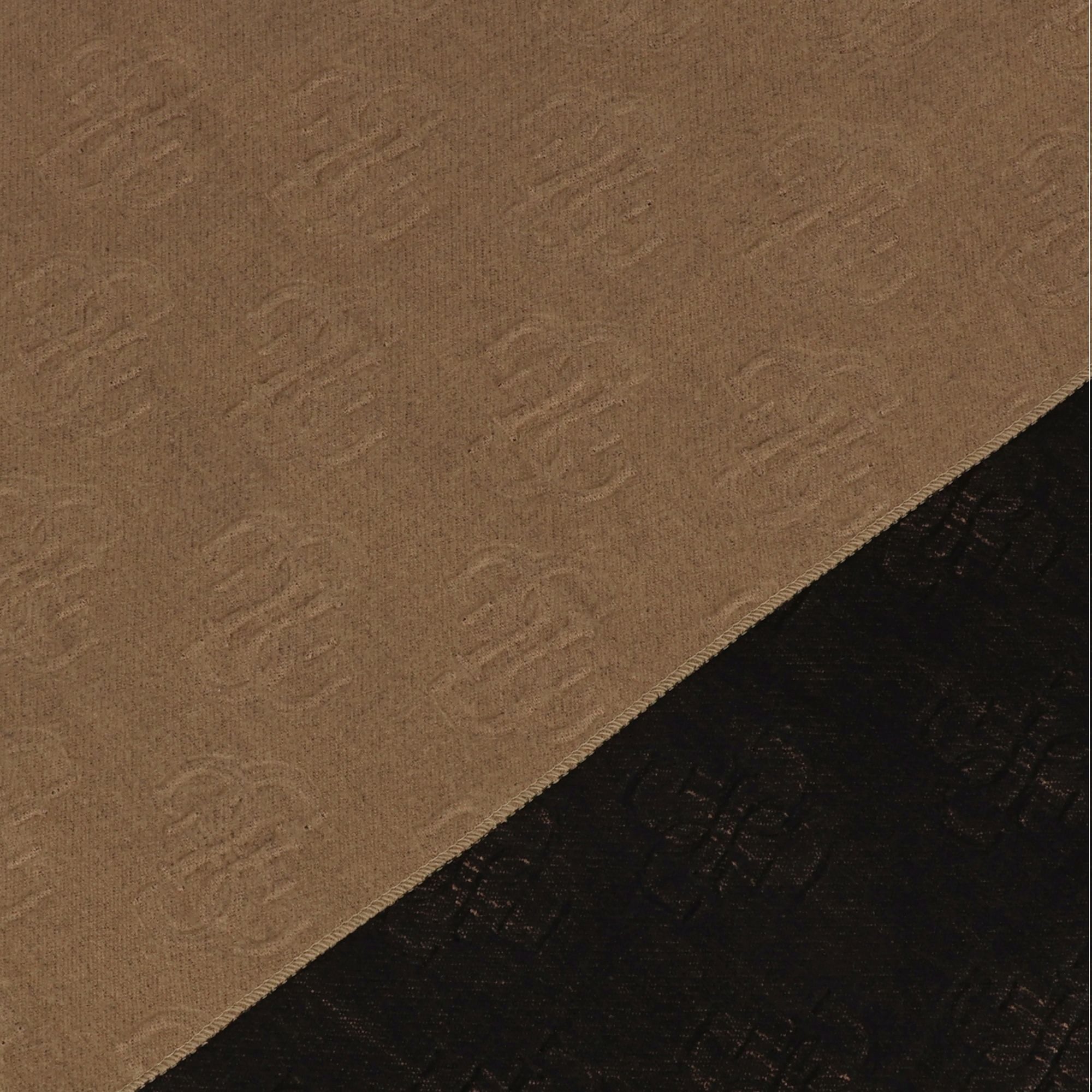 Guess Modeschal günstig online kaufen