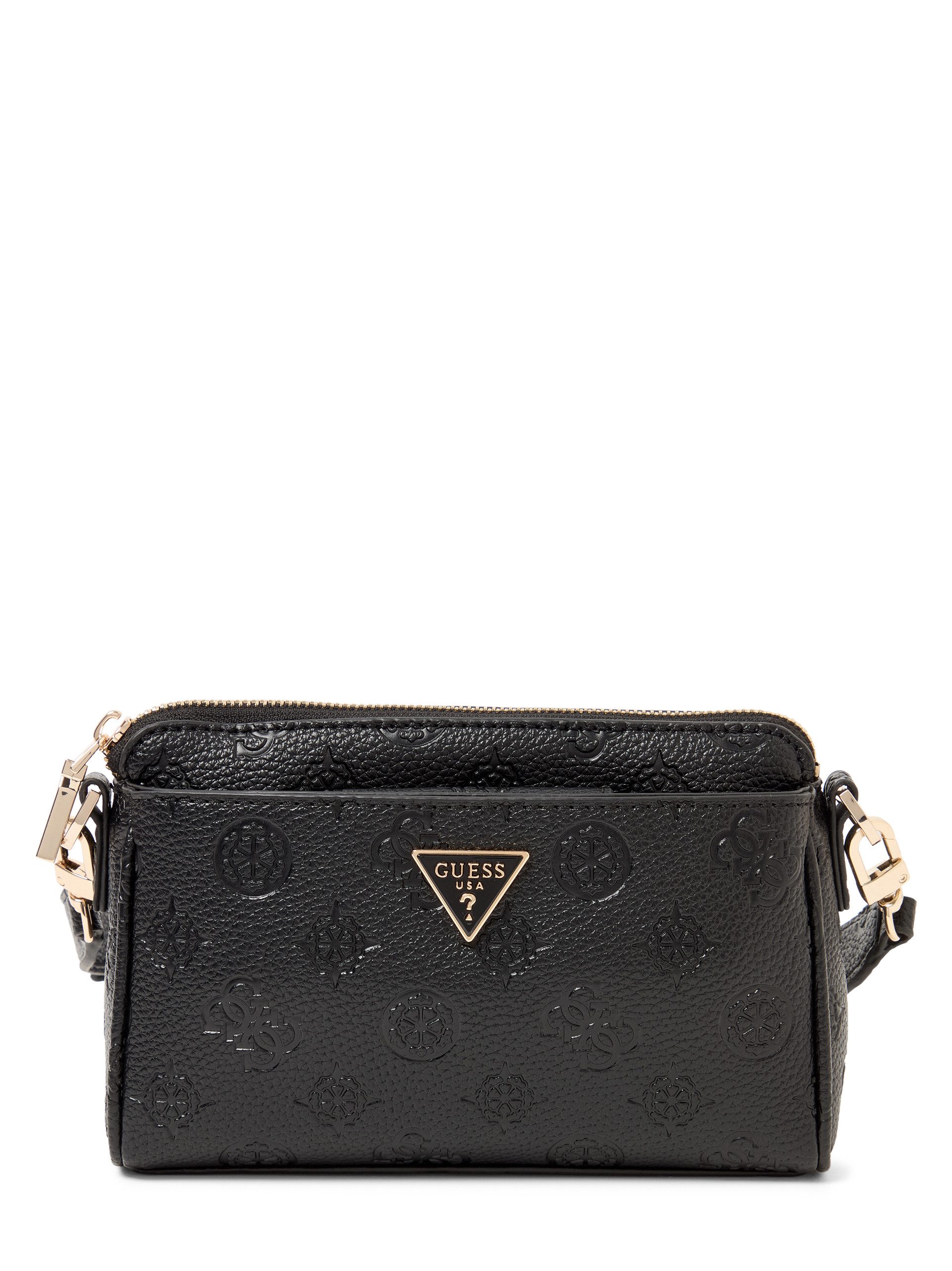 Guess Umhängetasche Cresidia II Mini