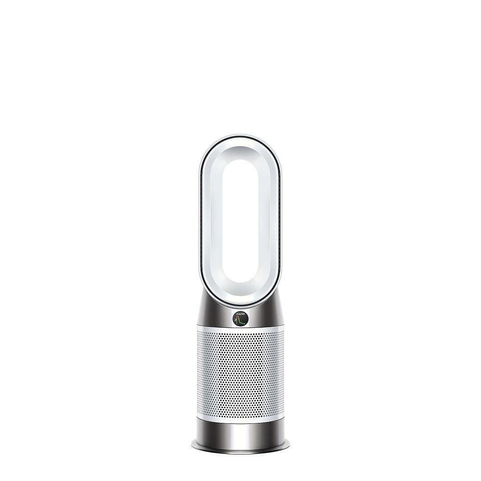 DYSON Heizlüfter Dyson Purifier Hot+Cool™ Gen1