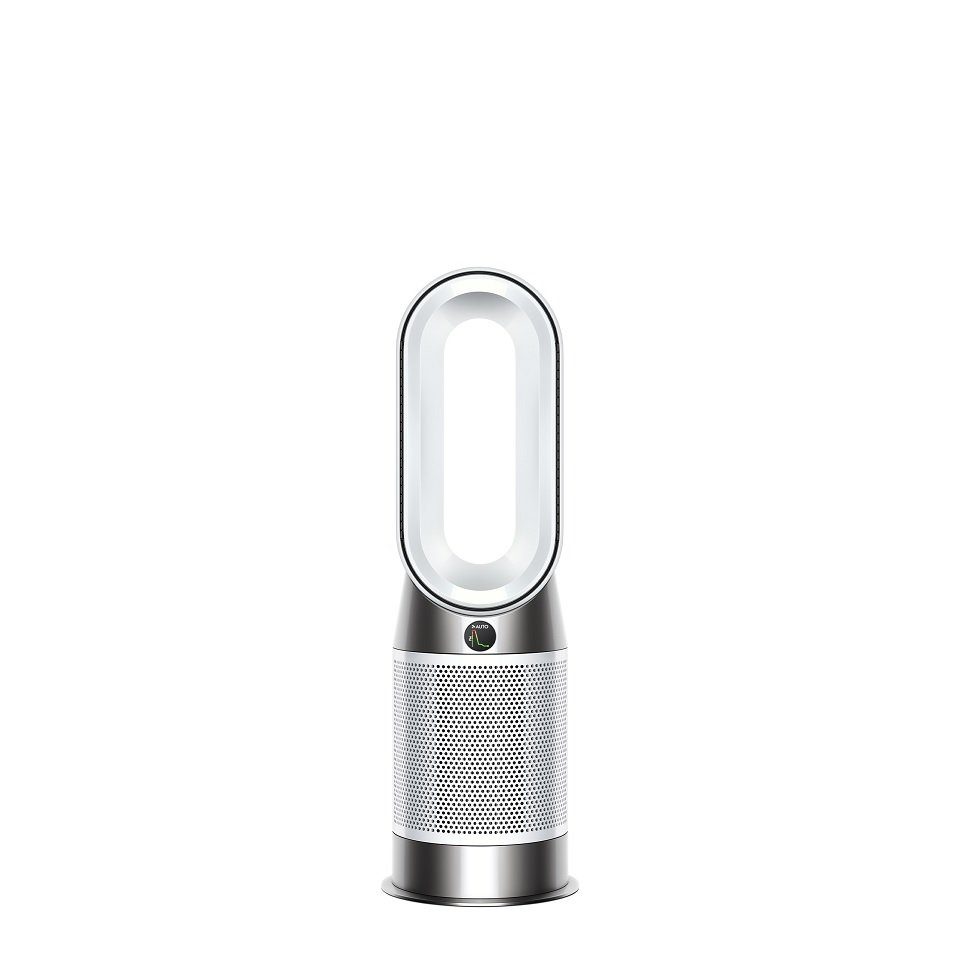 ダイソン　hot＋cool Dyson purifier hot＋cool