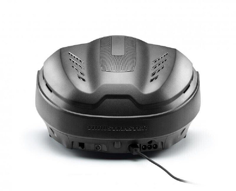 Thrustmaster T300 Servobasis für PC und PS5, PS4, PS3 Gaming-Lenkrad