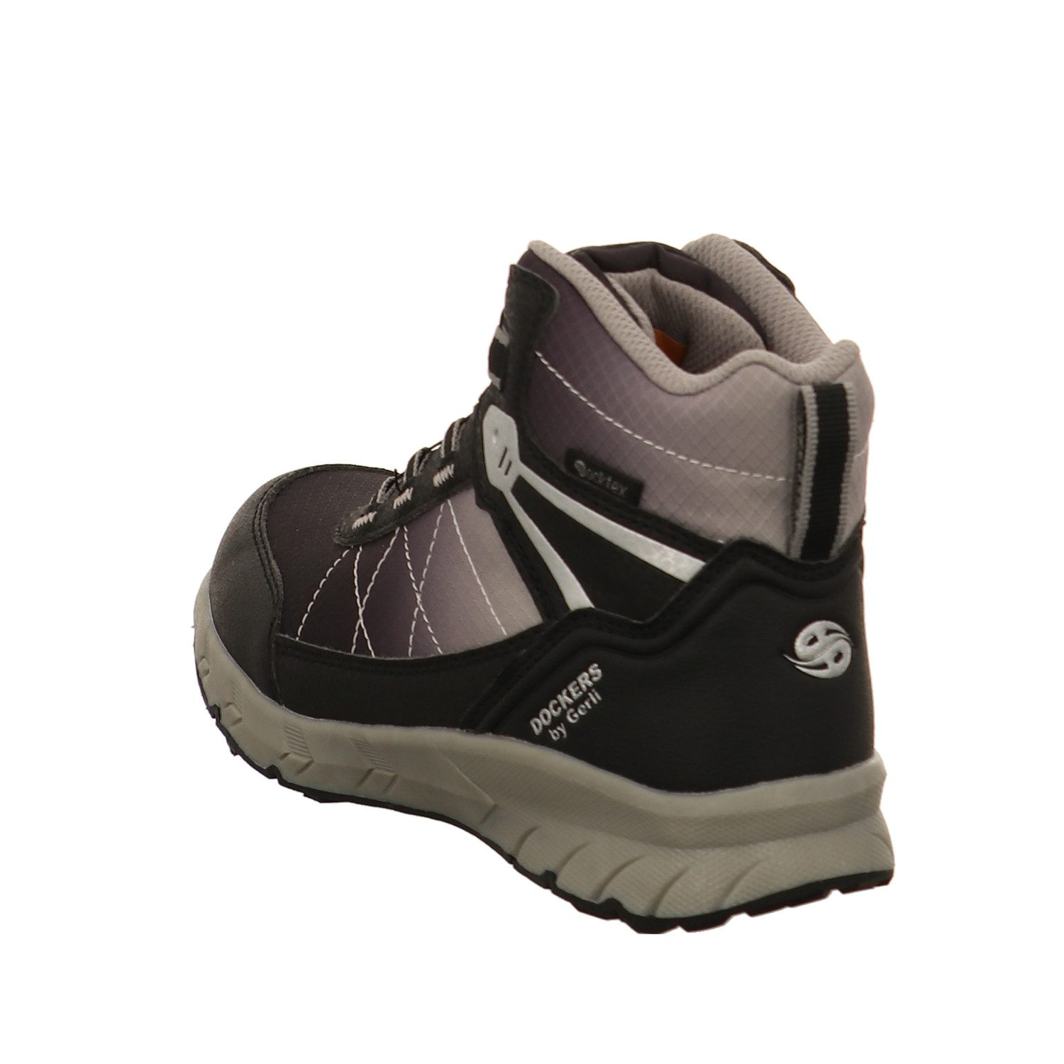 Dockers by Gerli 53FX705-637120 Stiefel