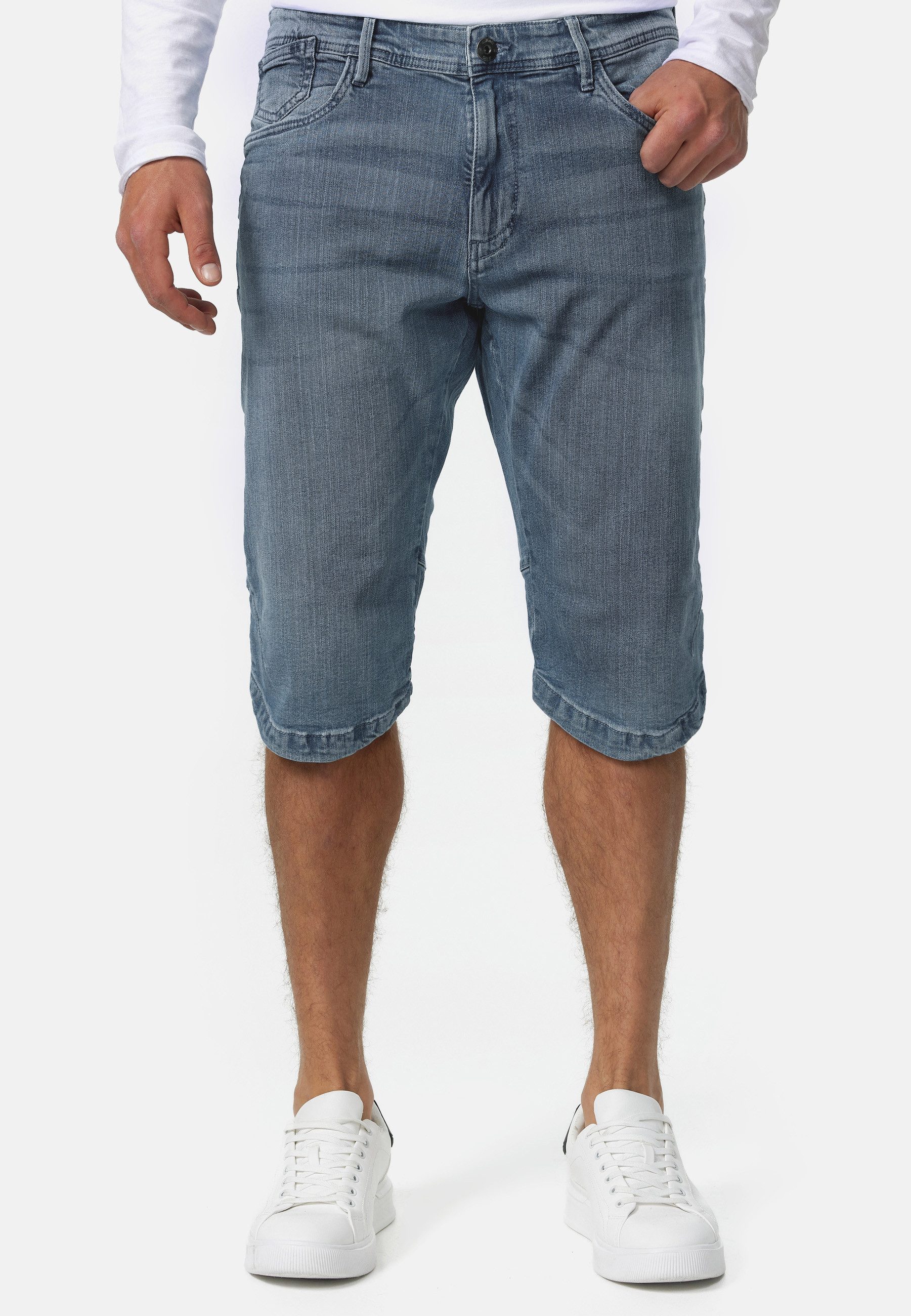 Jeansshorts Jaspar