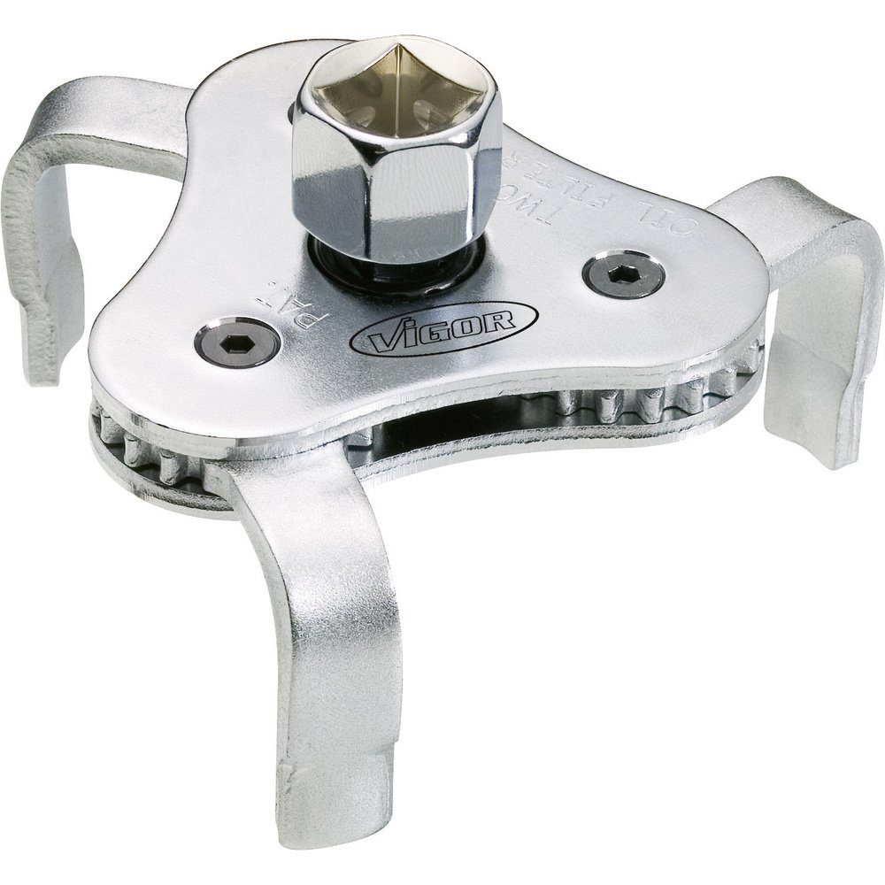 VIGOR Ölauffangwanne Vigor V1281 Ölfilterkralle