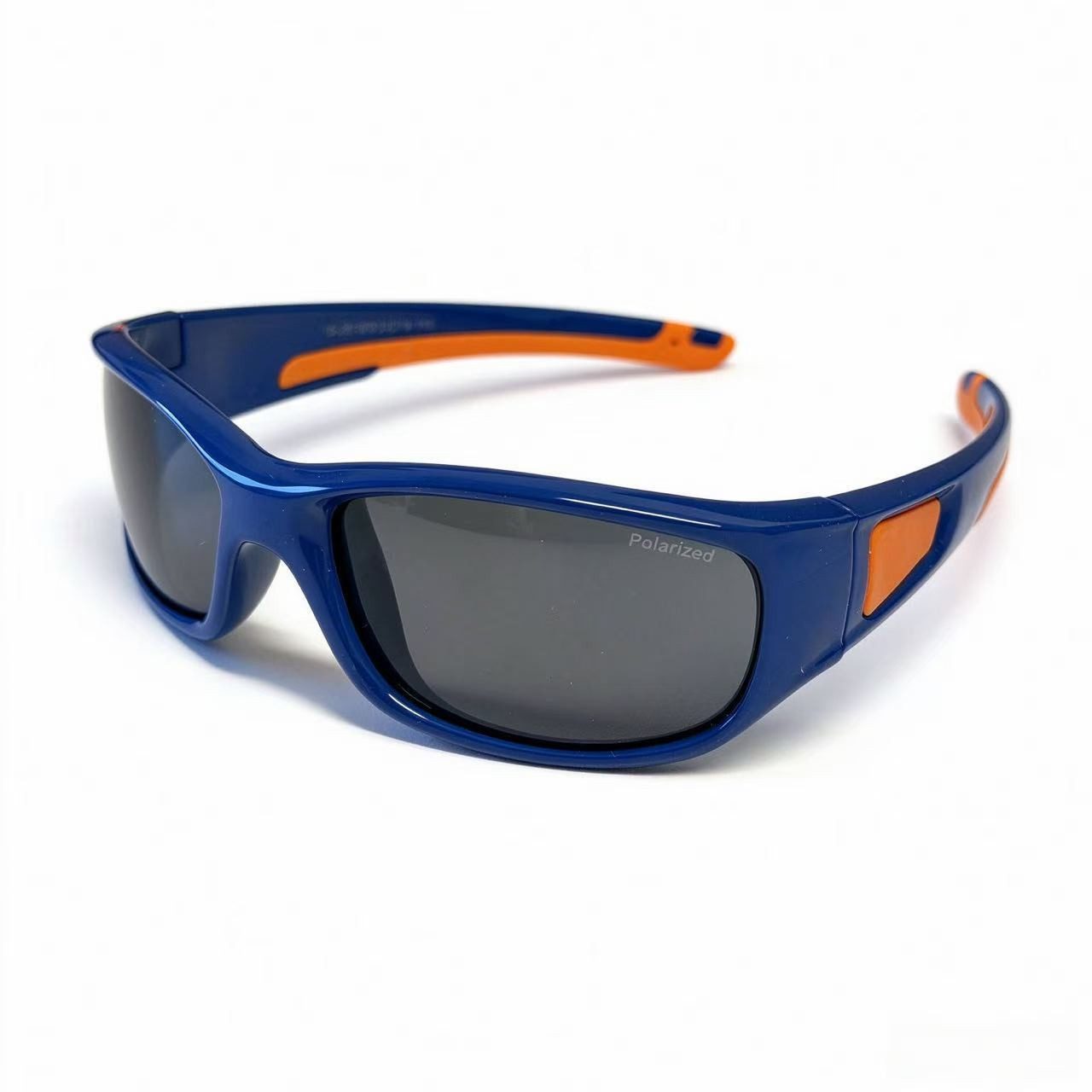Braunwarth Sonnenbrille Braunwarth Kinder-Sonnenbrille, polarisierend, 6–12 Jahren