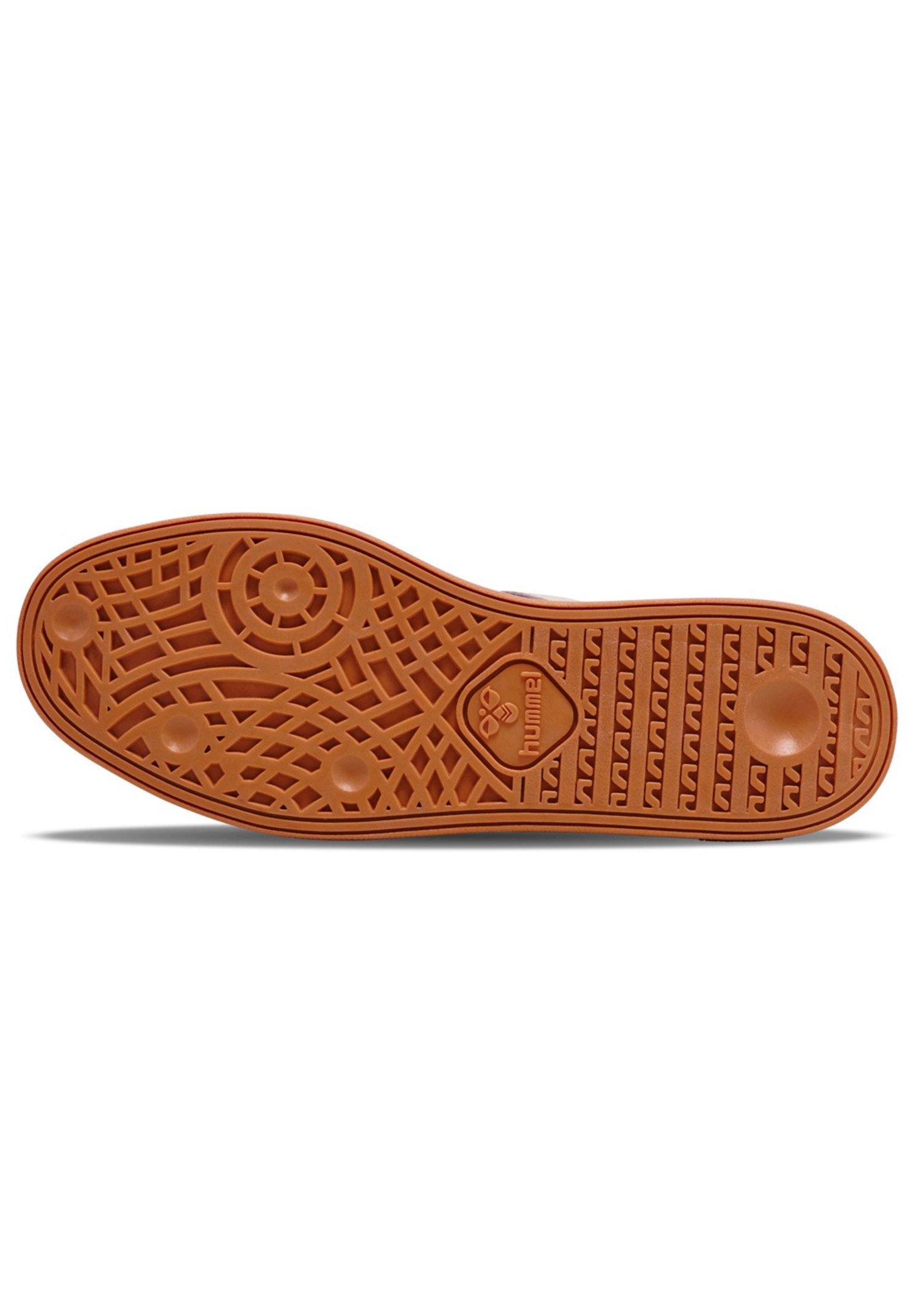 hummel Handball Perfekt Sp Sneaker