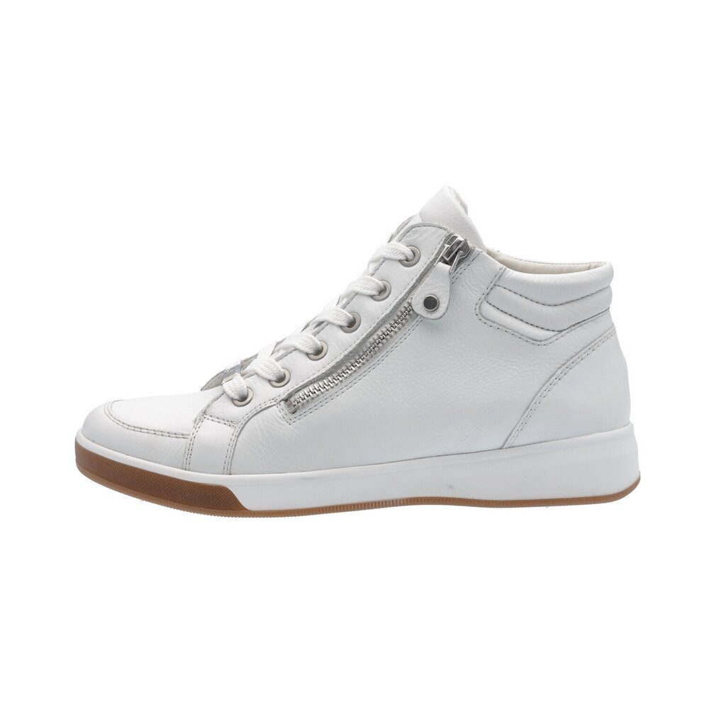 Ara ara - Rom-St-High-Soft - 12-44499-69 günstig online kaufen