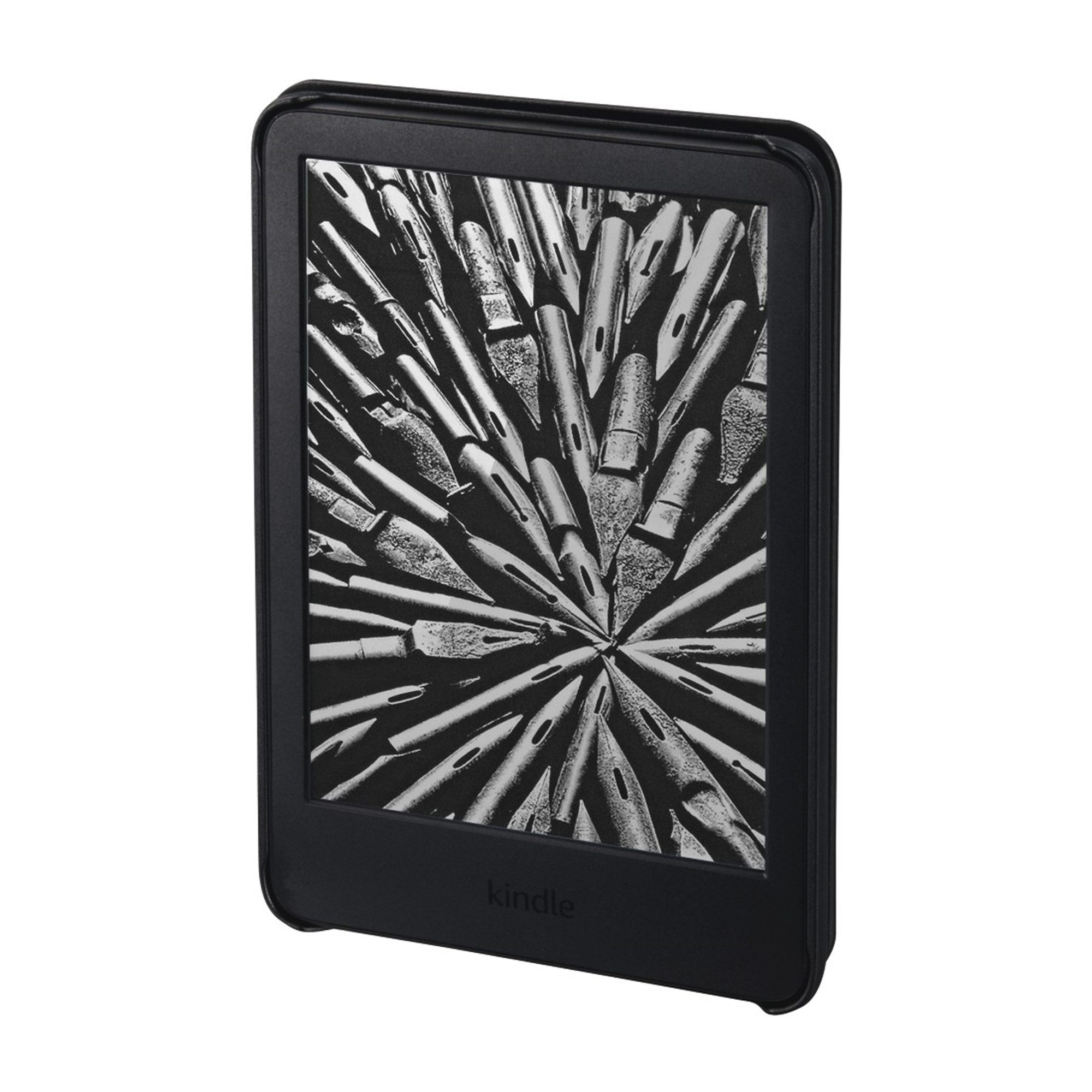Hama Tablet-Hülle Fold Kindle 5 (11. Gen. 2022/2024) 15,24 cm (6) – Bild 3 von 4