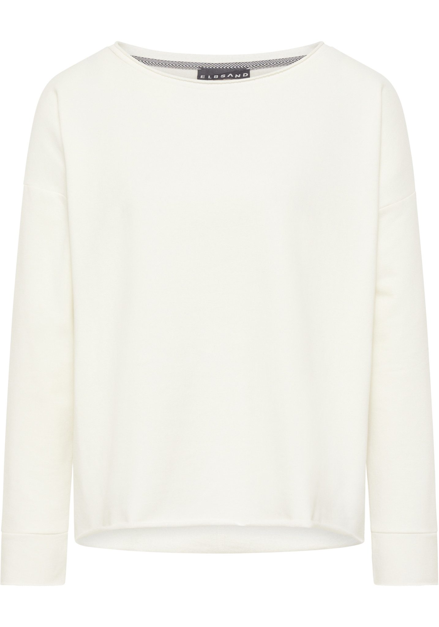 Elbsand Sweater ELBSAND Riane Sweatshirt