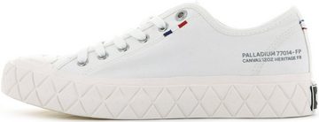 Palladium PALLA ACE CVS Sneaker aus Textil