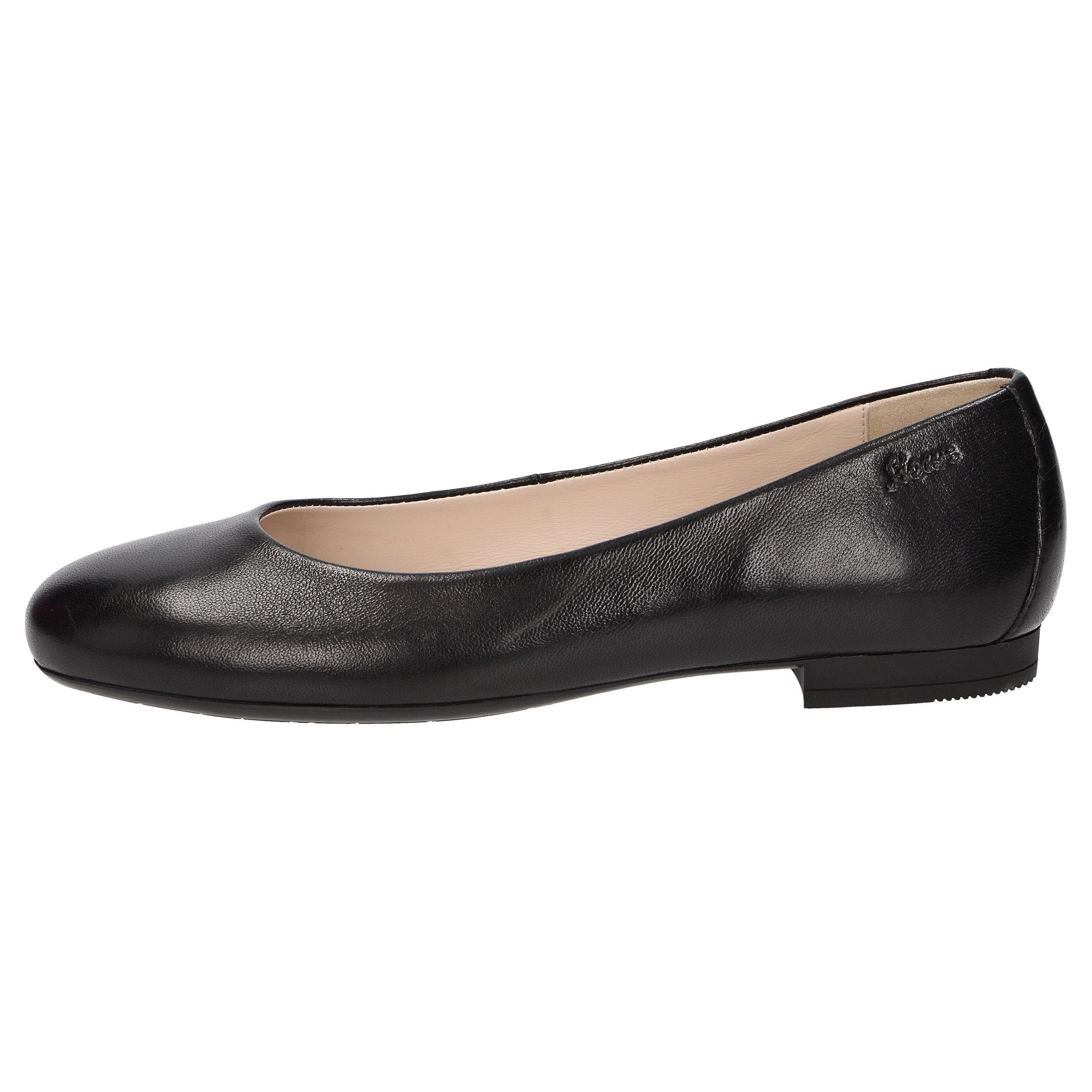SIOUX Villanelle-701 Ballerina
