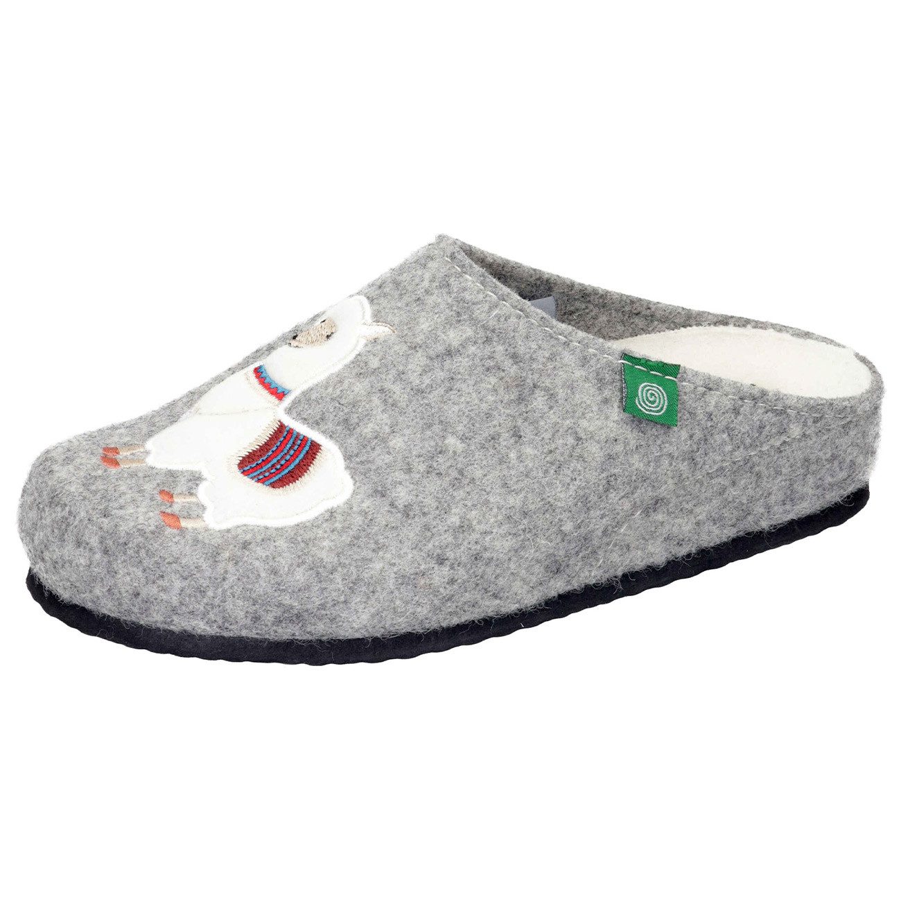 Dr. Brinkmann Dr. Brinkmann Домашняя обувь Clogs EUR 30 Hausschuh