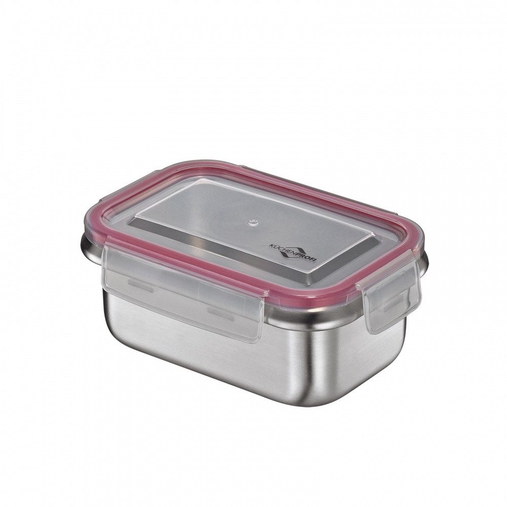 Küchenprofi Lunchbox