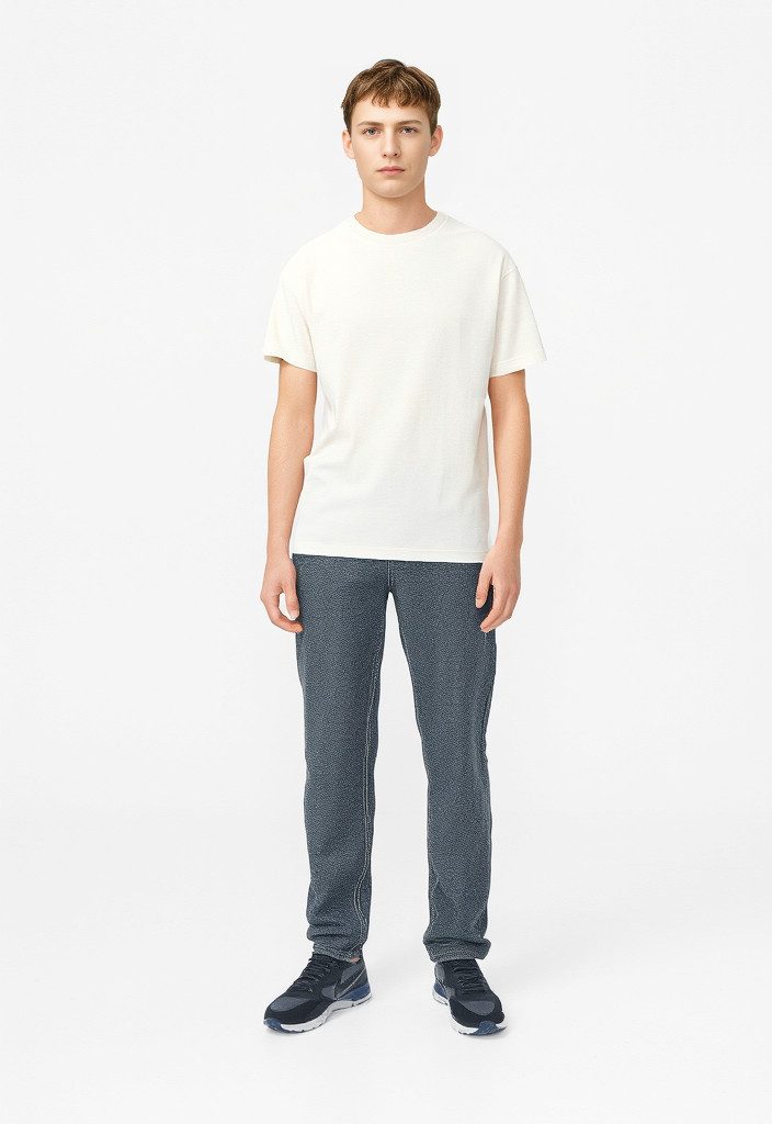 Name It T-Shirt NKMVOBBO 3P SS günstig online kaufen