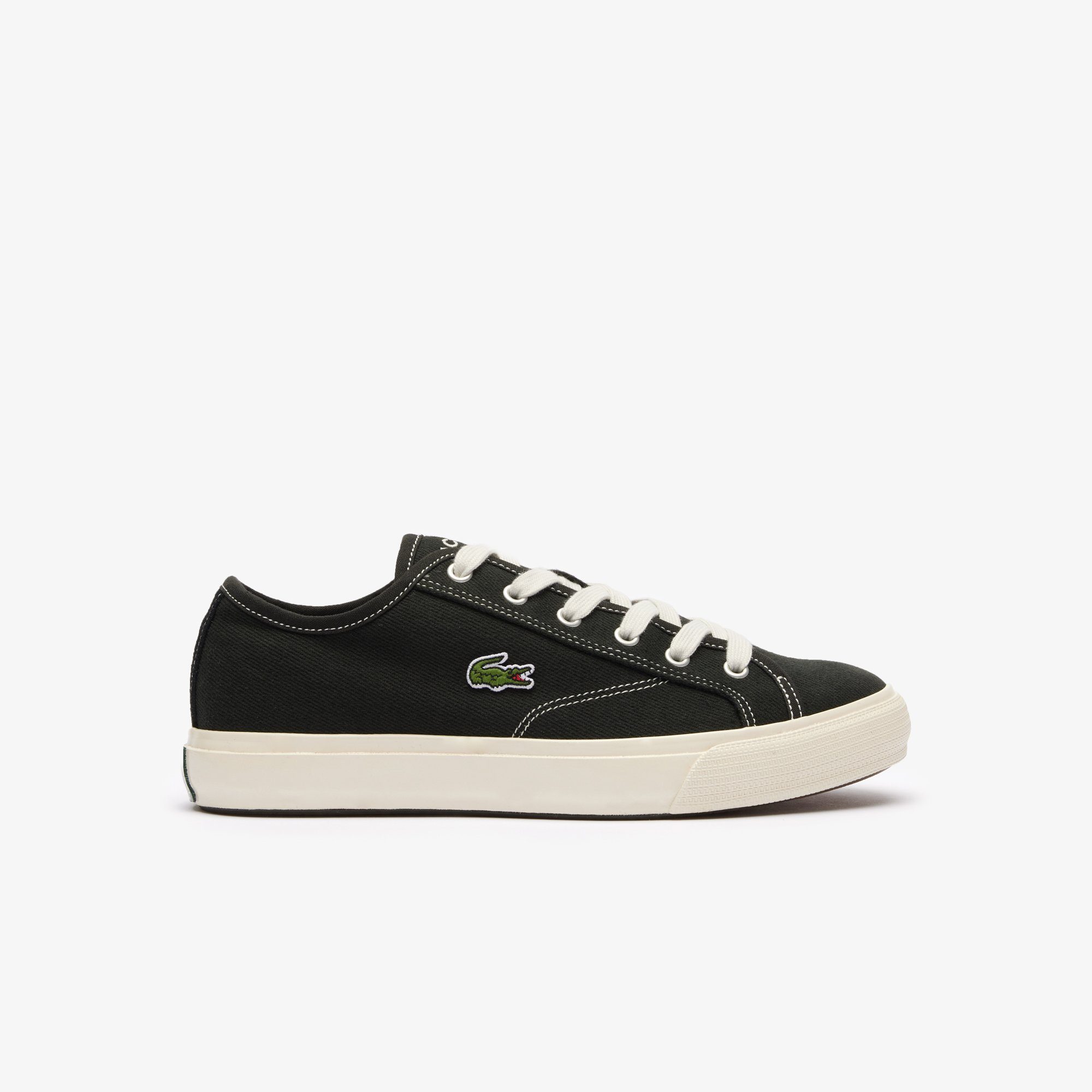 Lacoste BACKCOURT 124 1 CMA Sneaker günstig online kaufen