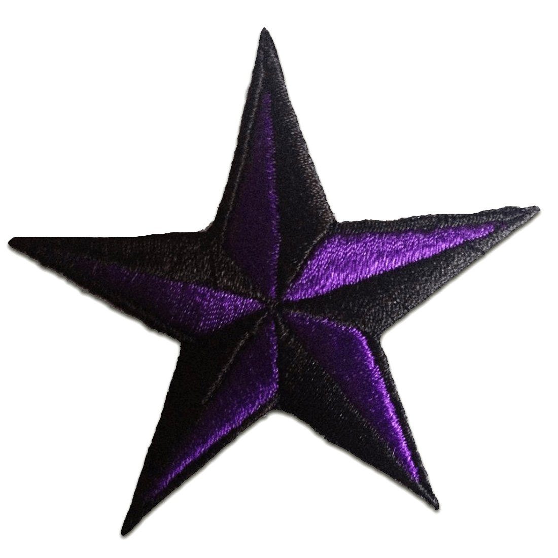 Aufnäher Bügelbild, Aufbügler, Applikationen, Patches, Flicken, zum aufbügeln