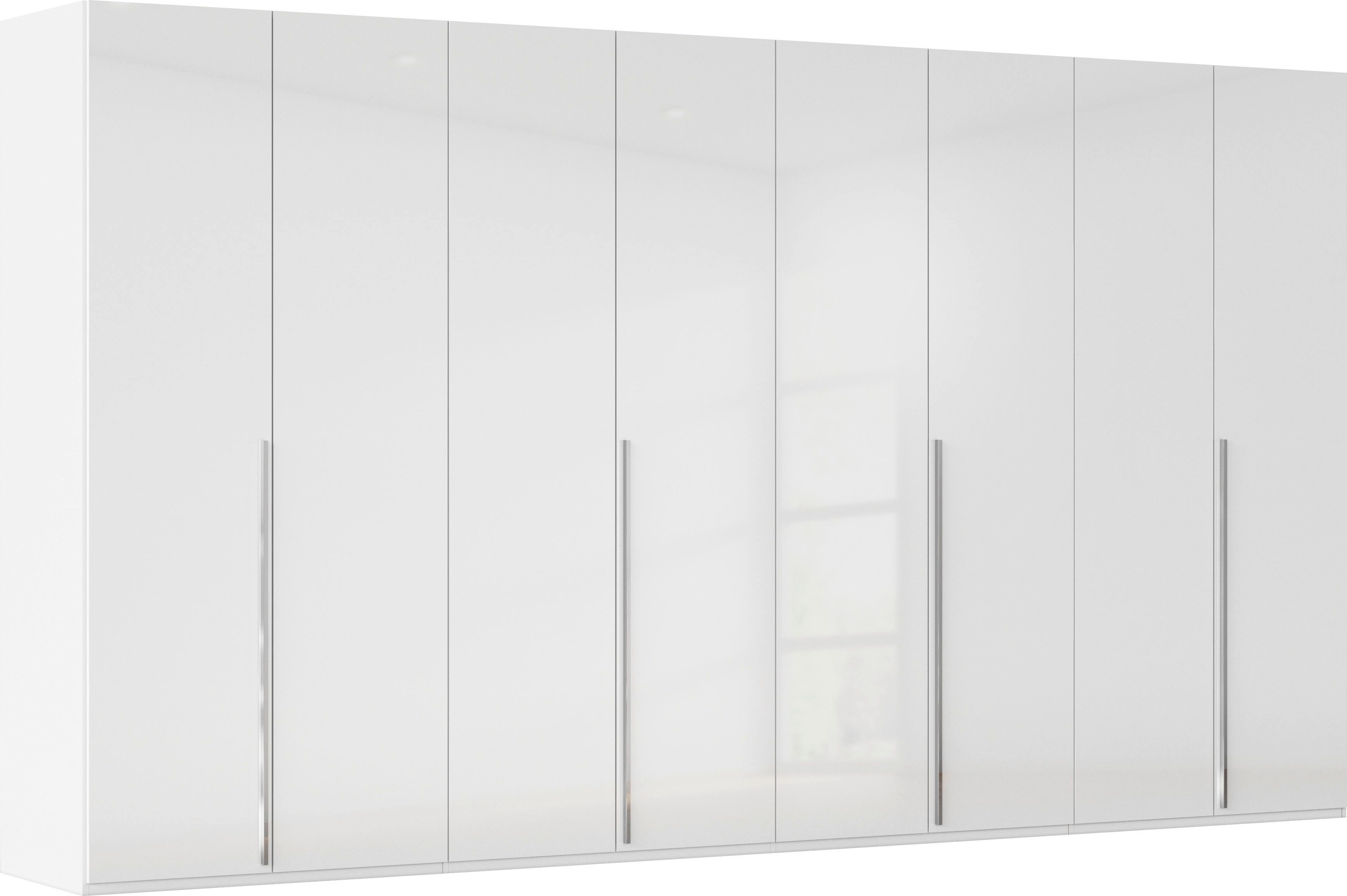 rauch Drehtürenschrank Kleiderschrank Schrank Garderobe Wäscheschrank BESTS günstig online kaufen