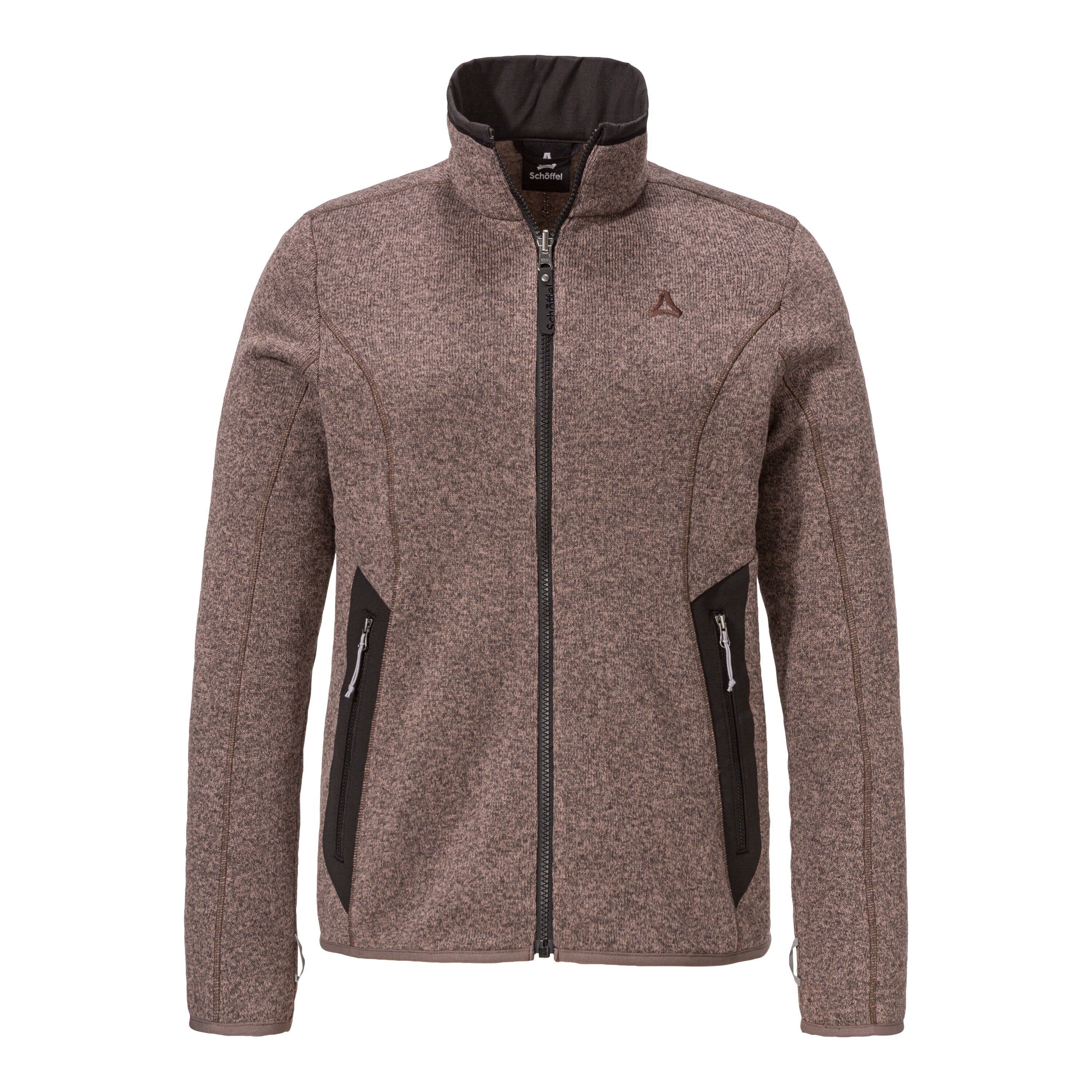 Schöffel Fleecejacke Style Yew