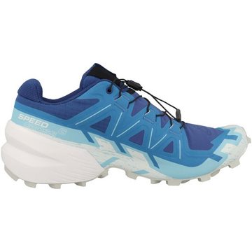 Salomon Speedcross 6 Herren Laufschuh