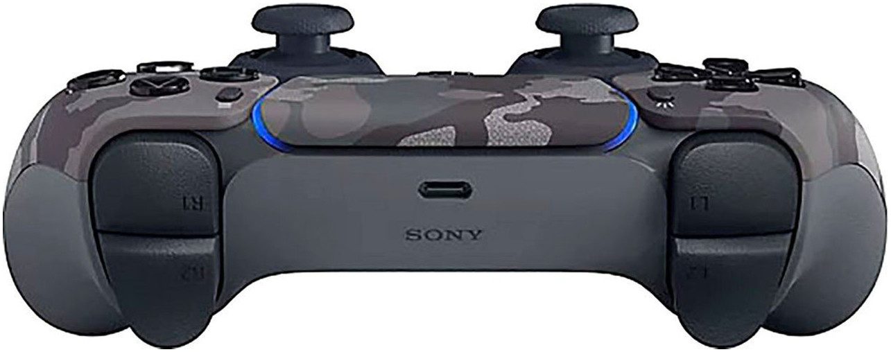 PlayStation 5 DualSense PlayStation 5-Controller