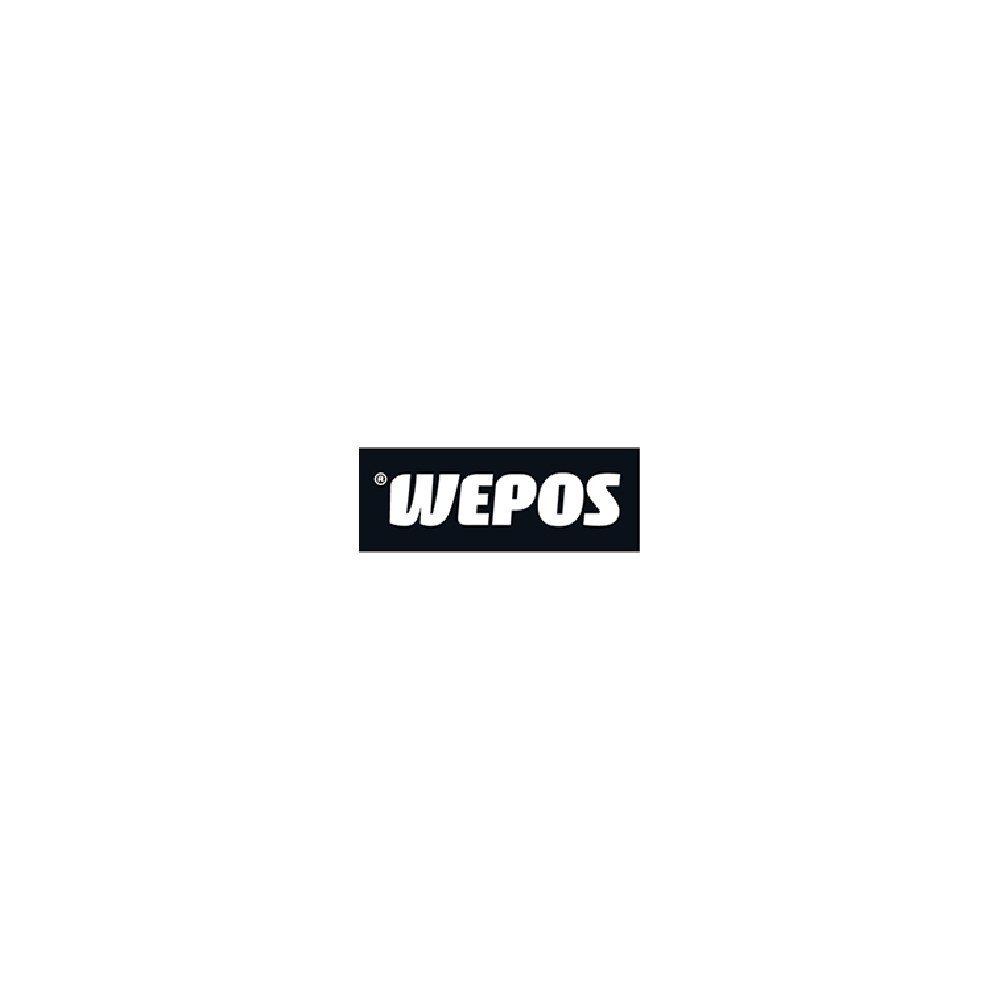 WEPOS CHEMIE GMBH