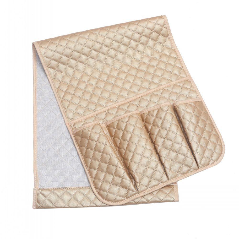 PRIISF Sesselschoner Sessel Sofaschoner Armlehnenschoner Aufbewahrungstasch günstig online kaufen