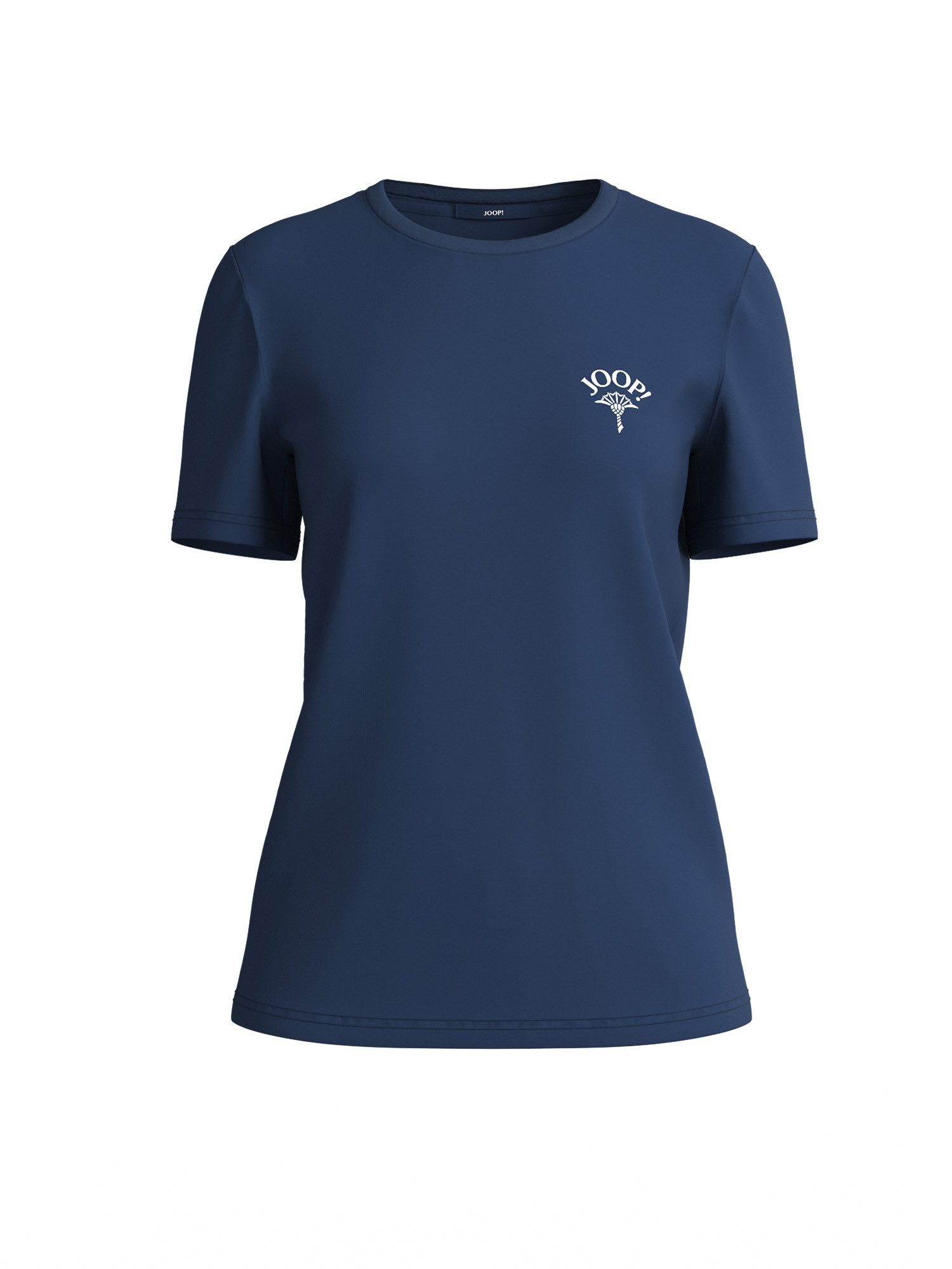 JOOP! T-Shirt Comfort unterziehshirt unterhemd kurzarm günstig online kaufen