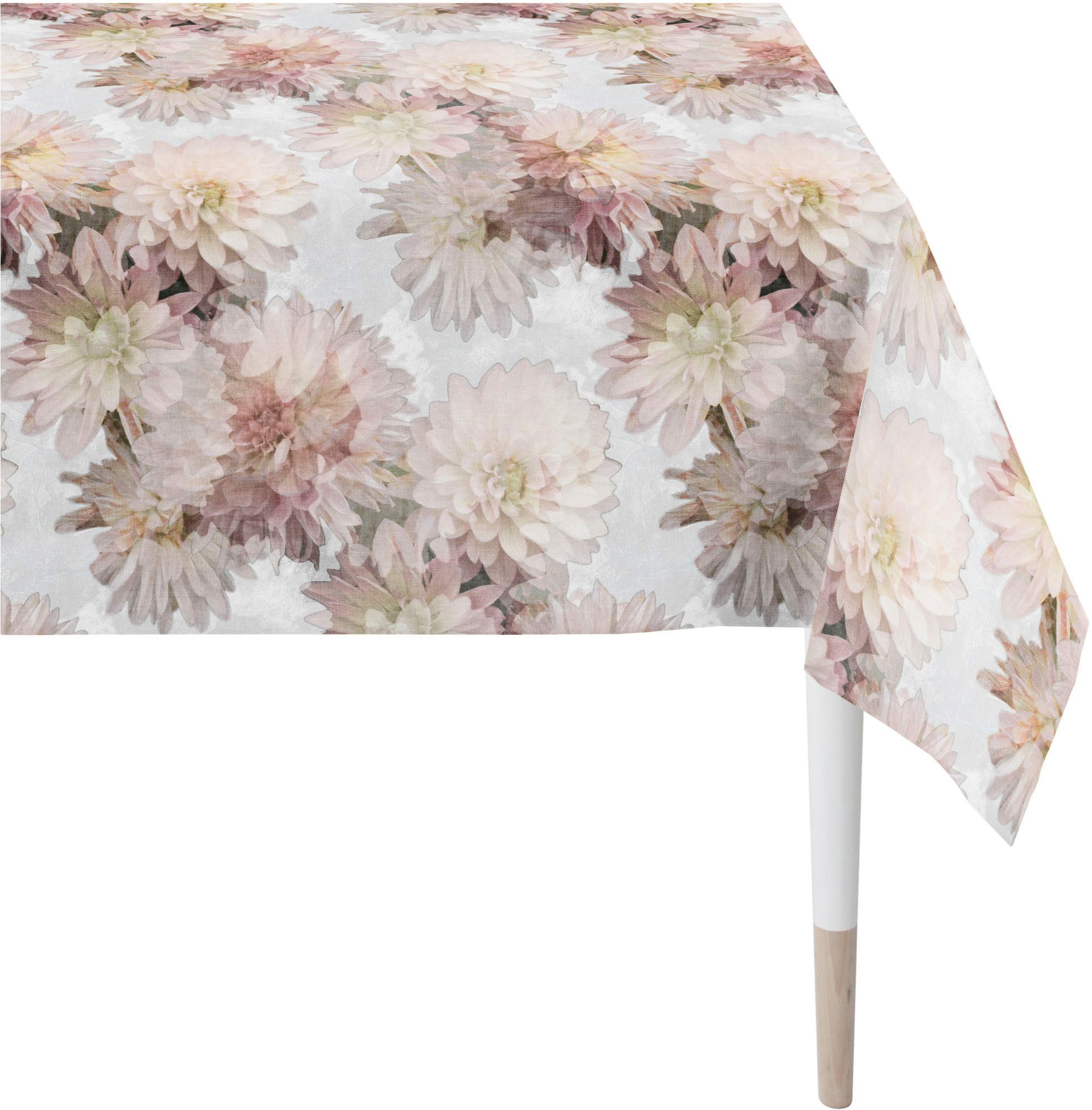 APELT Tischdecke 5452 (1-tlg)