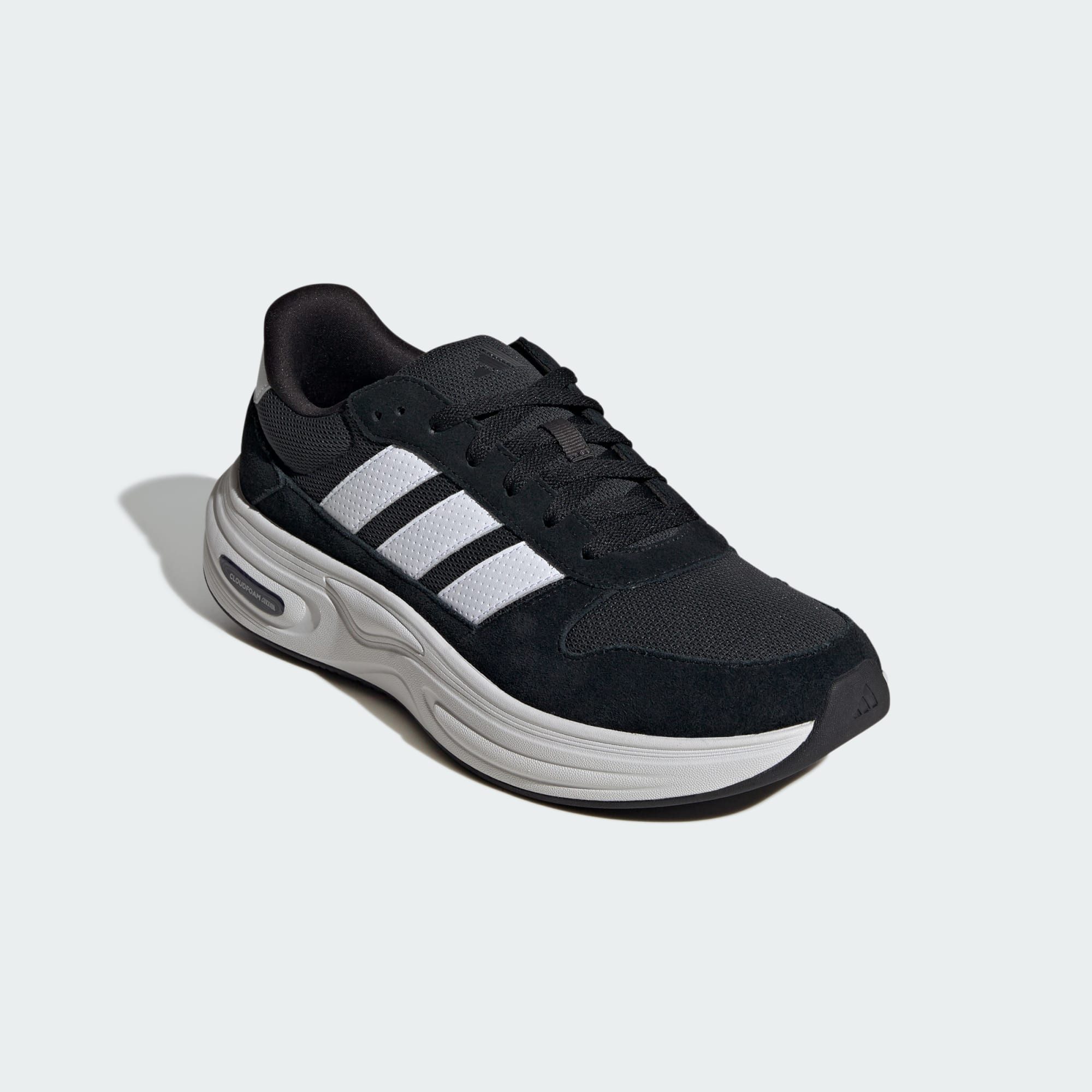 Adidas Sportswear CLOUDFOAM CUXXION SCHUHE Sneaker