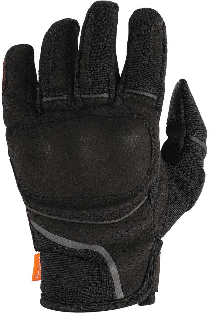 Richa Motorradhandschuhe Breeze Motorrad Handschuhe Atmungsaktiv günstig online kaufen