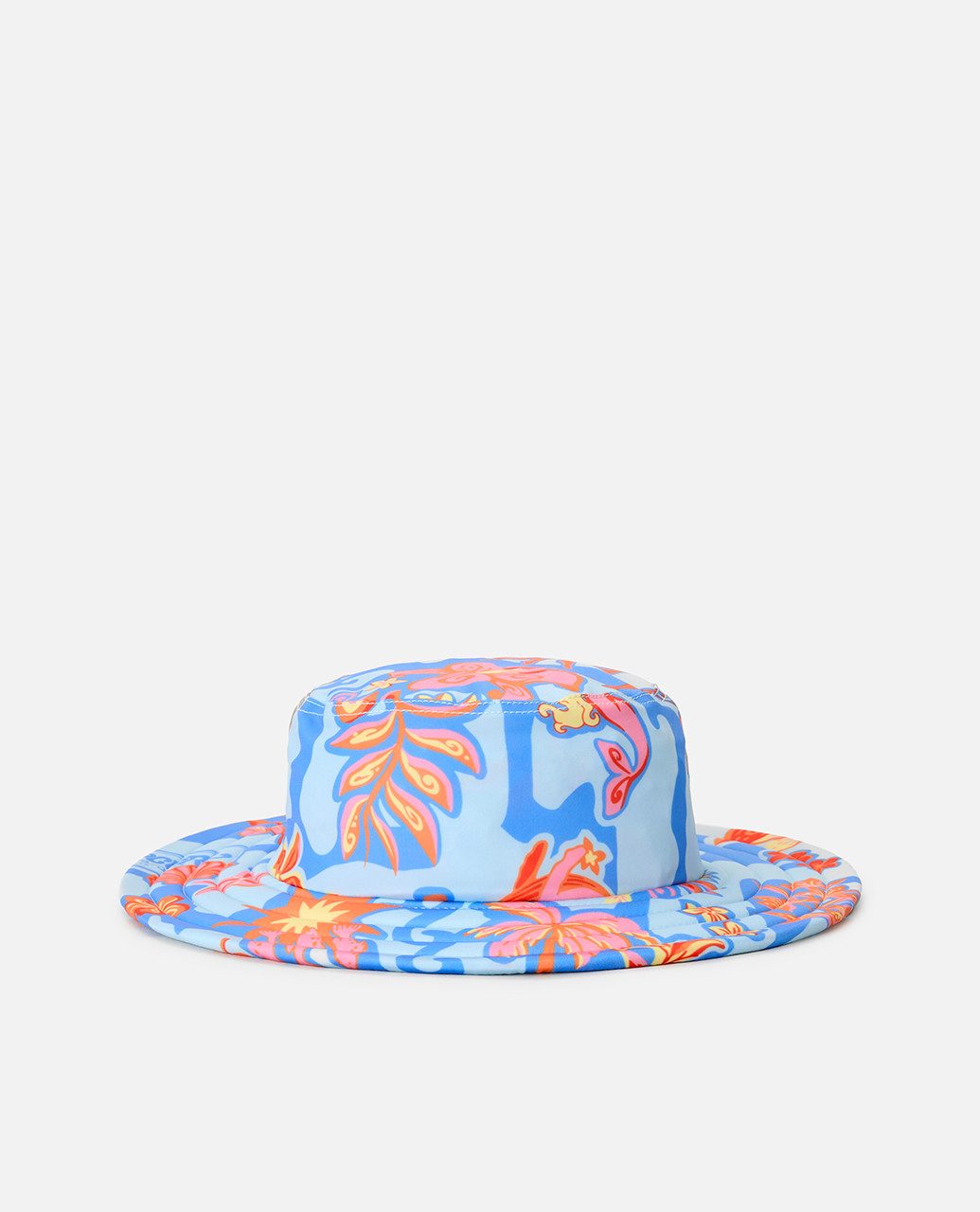 Rip Curl Sonnenhut Mixed Swim UPF50 Bucket Hat für Kinder (1-St)