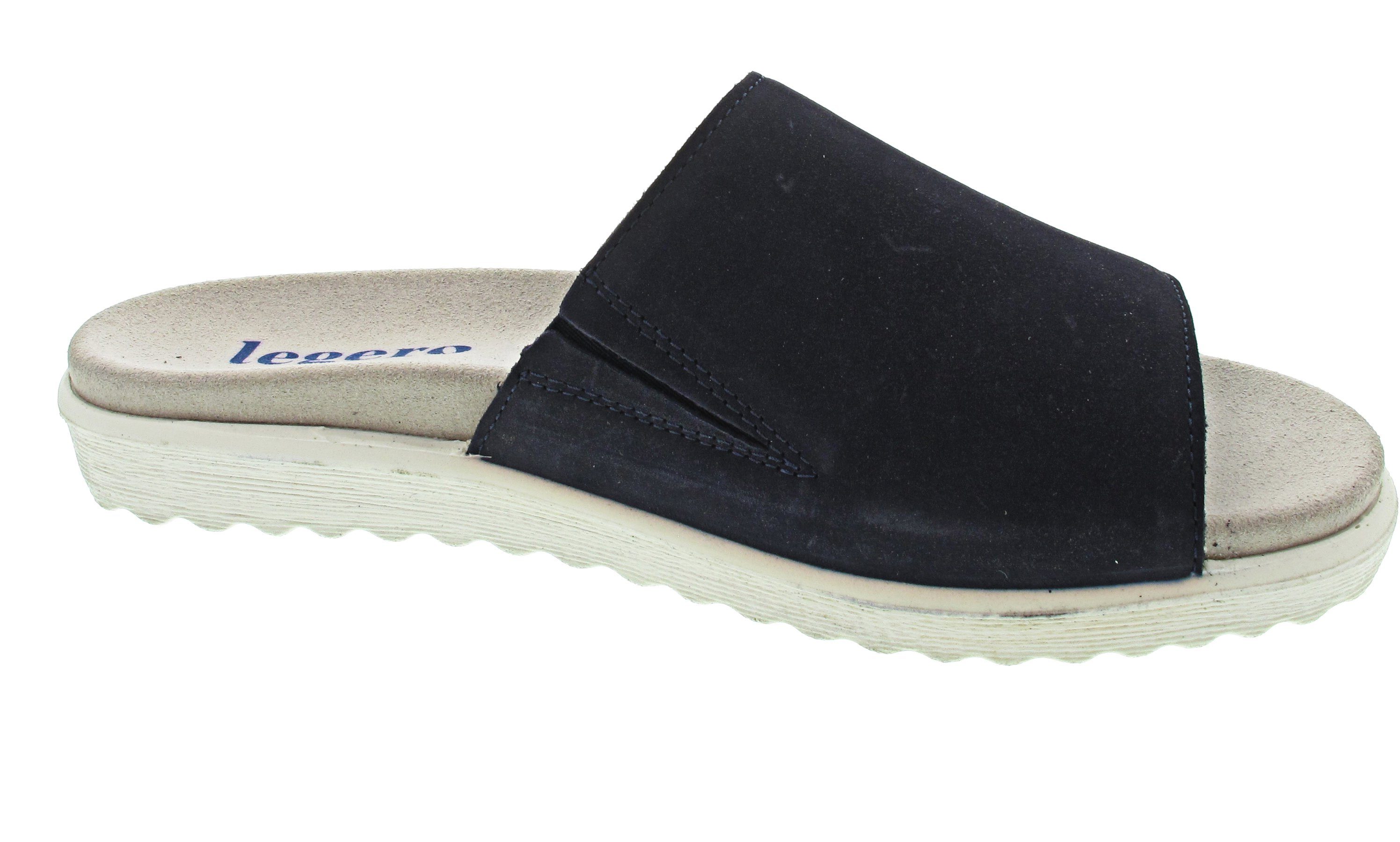 Legero Pantolette