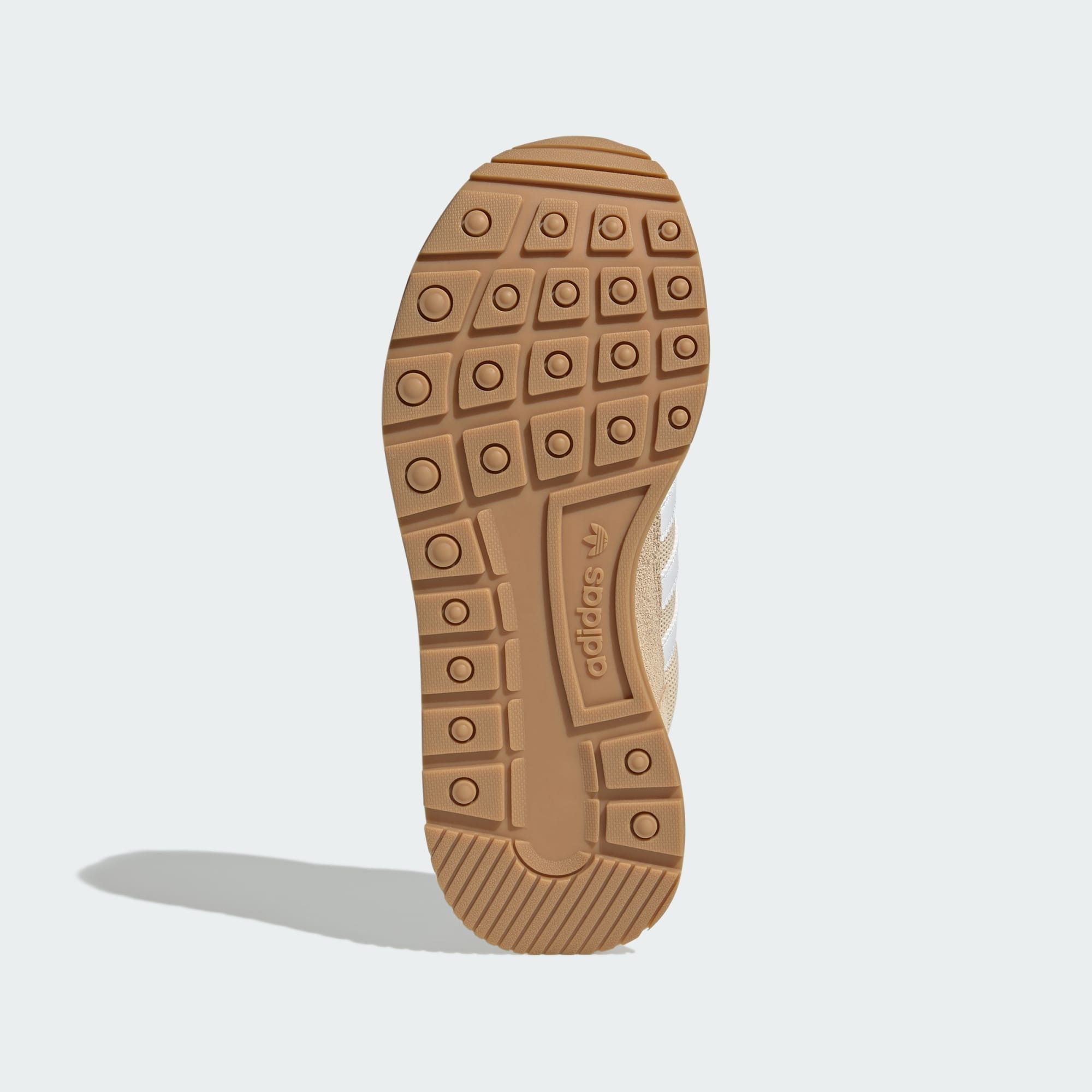 adidas Originals ZX 500 RS SCHUH Sneaker (1-tlg)
