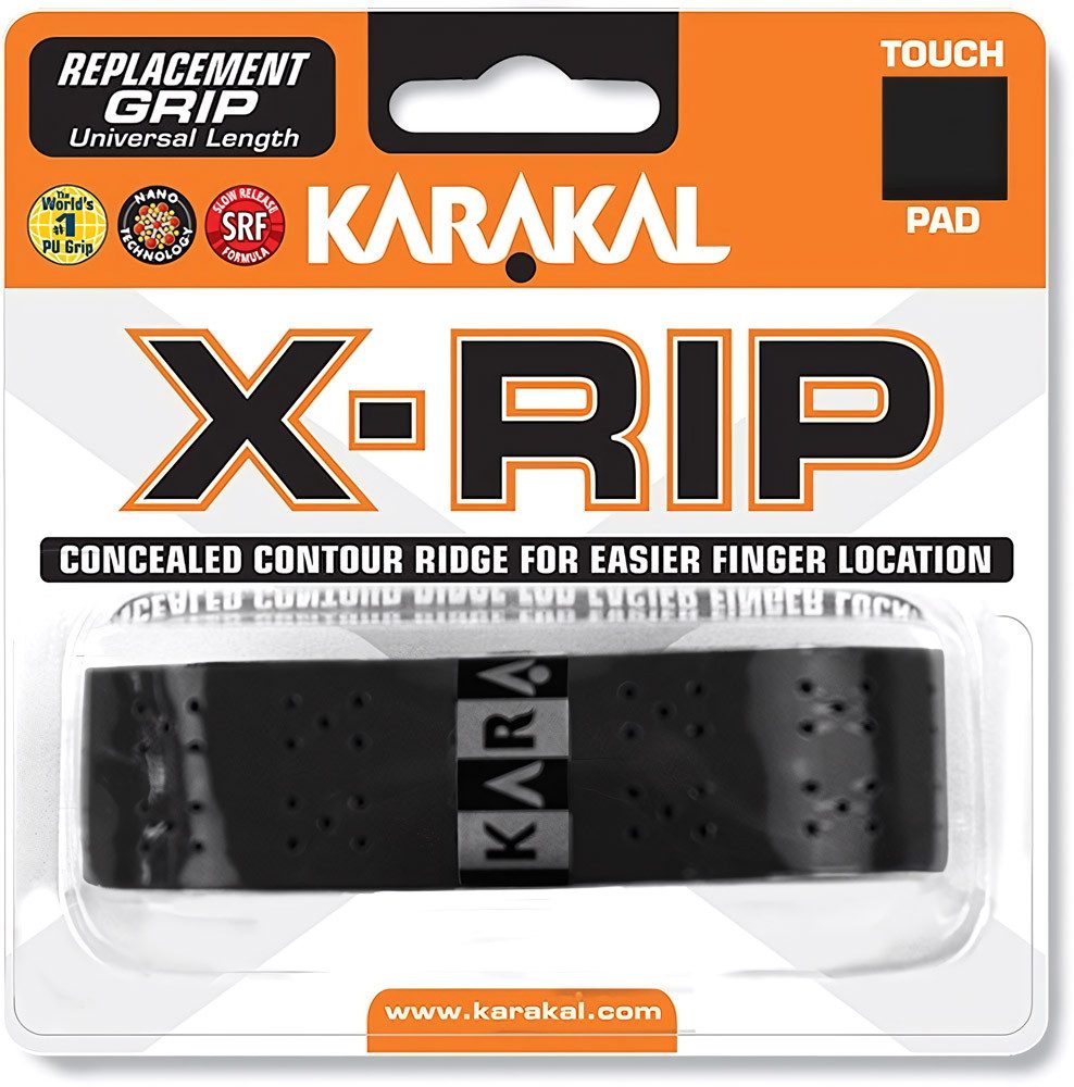 Griffband X-Rip Grip