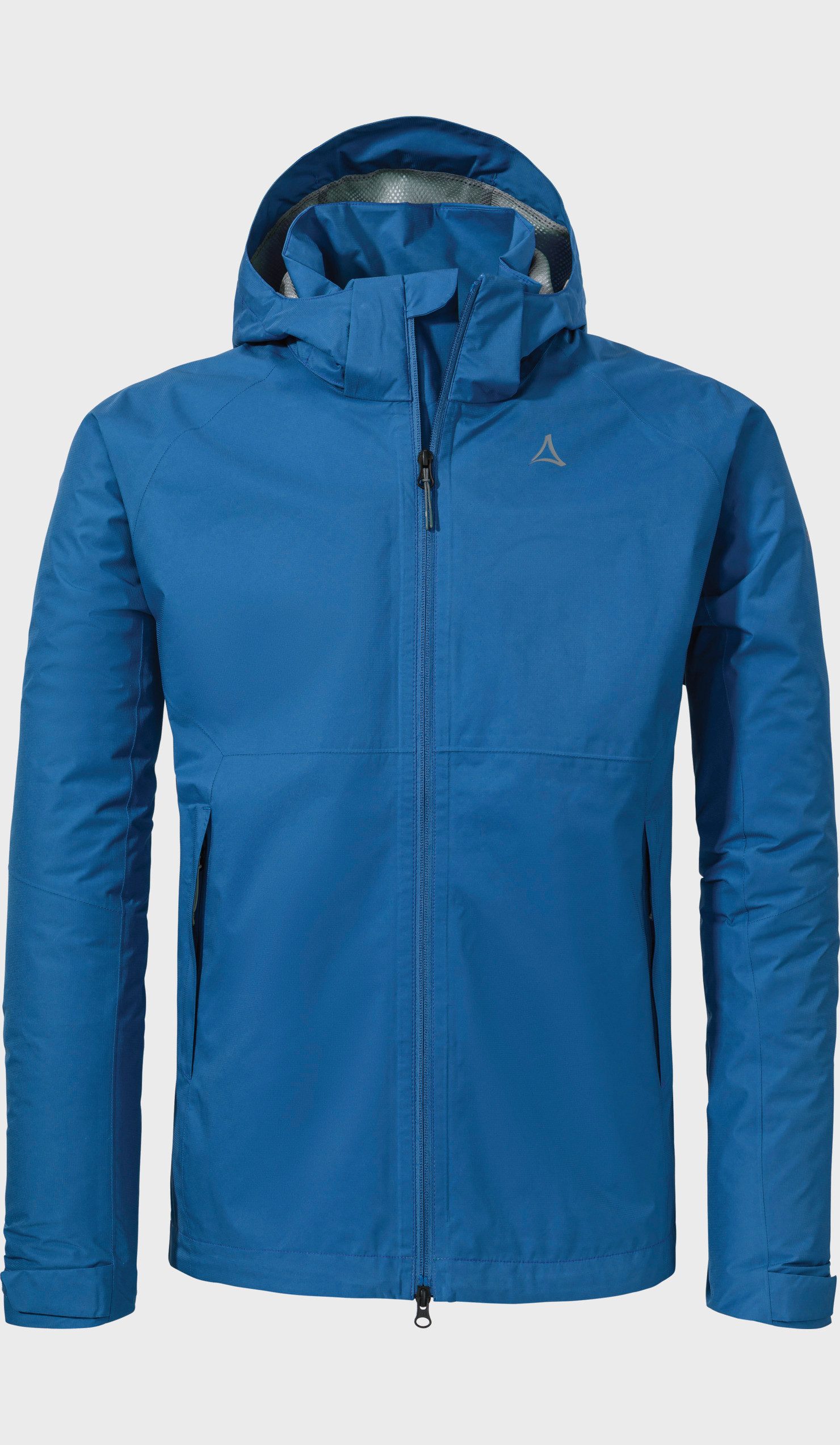 Schöffel Outdoorjacke Jacket Easy XT M