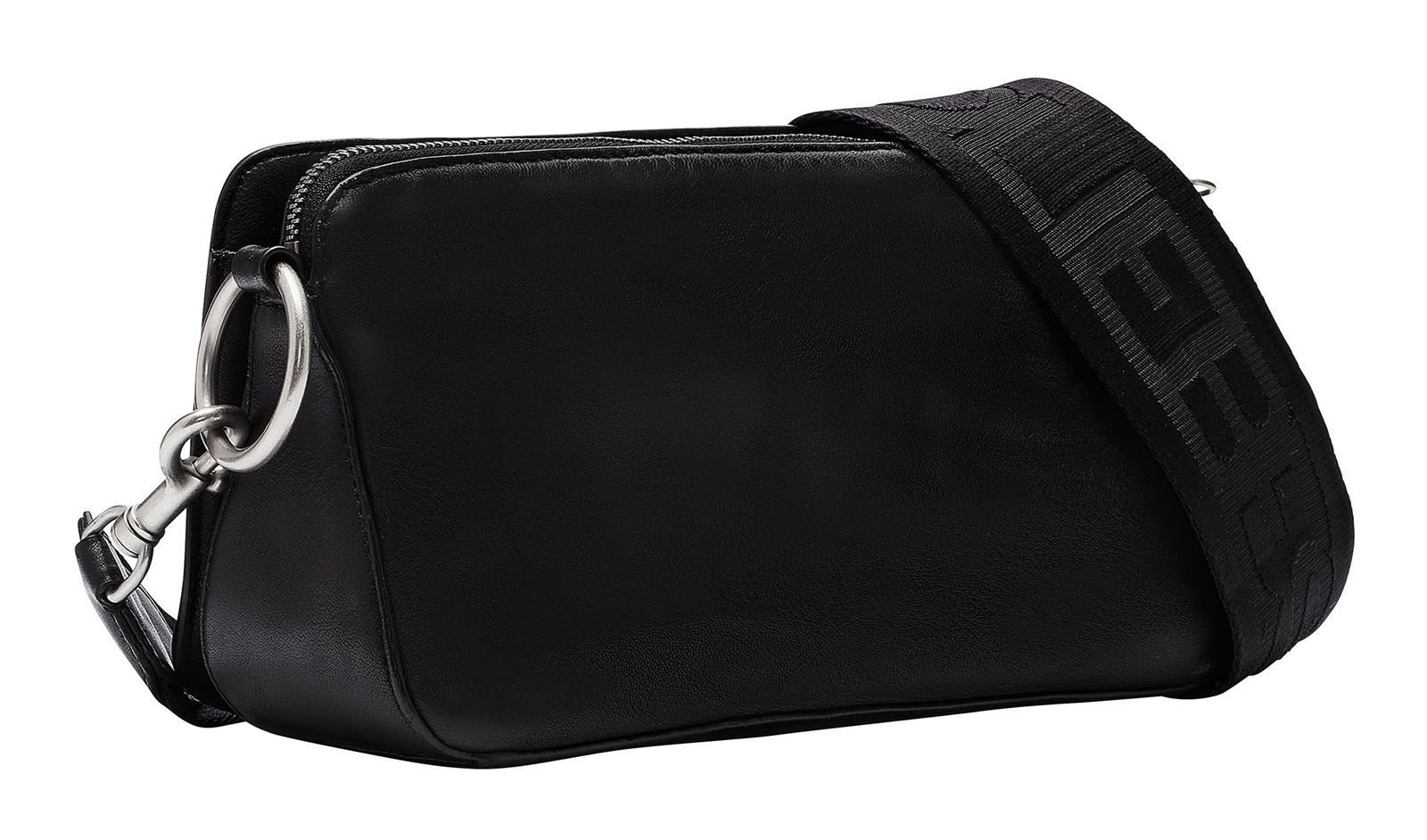 Liebeskind Berlin Umhängetasche Crossbody bag, aus echtem Leder günstig online kaufen