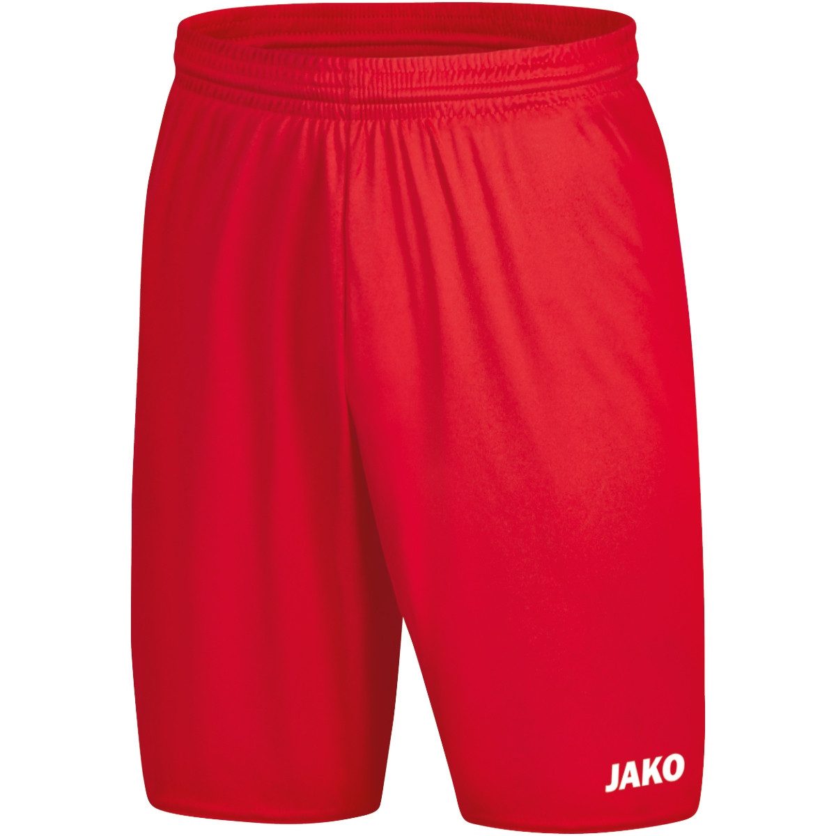 Jako Sweatbermudas 4403 Sporthose Anderlecht 2.0 günstig online kaufen