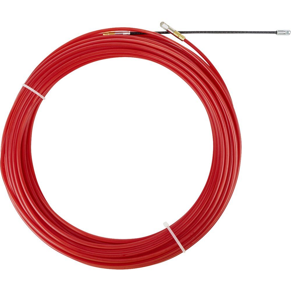 Kabelzubehör Einziehband 10 Meter 495005 C.K 1 St.