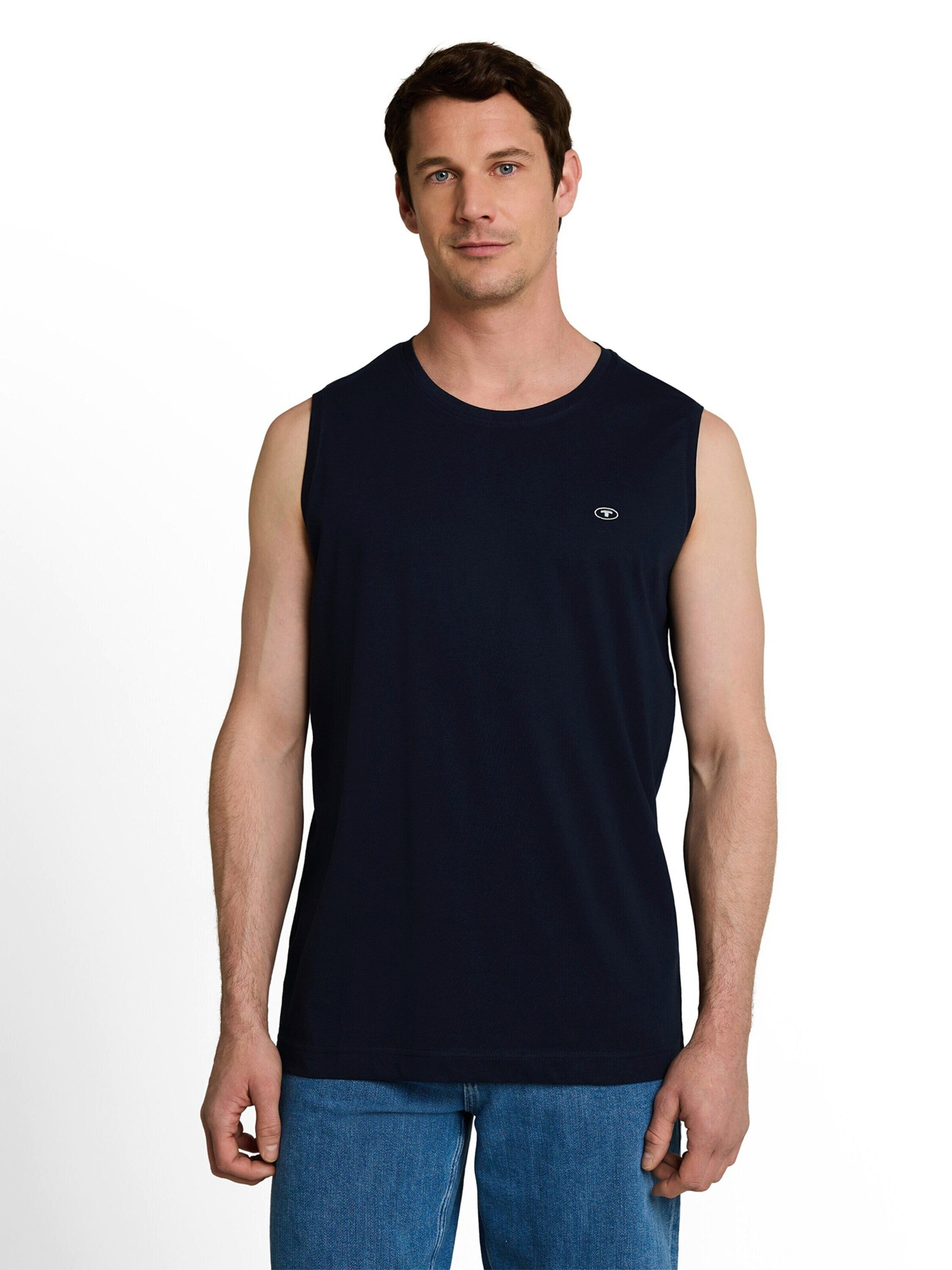 Shirttop