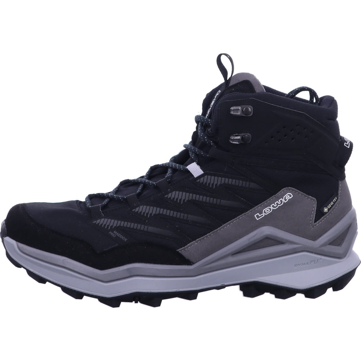Lowa 311621 9930 Wanderstiefel
