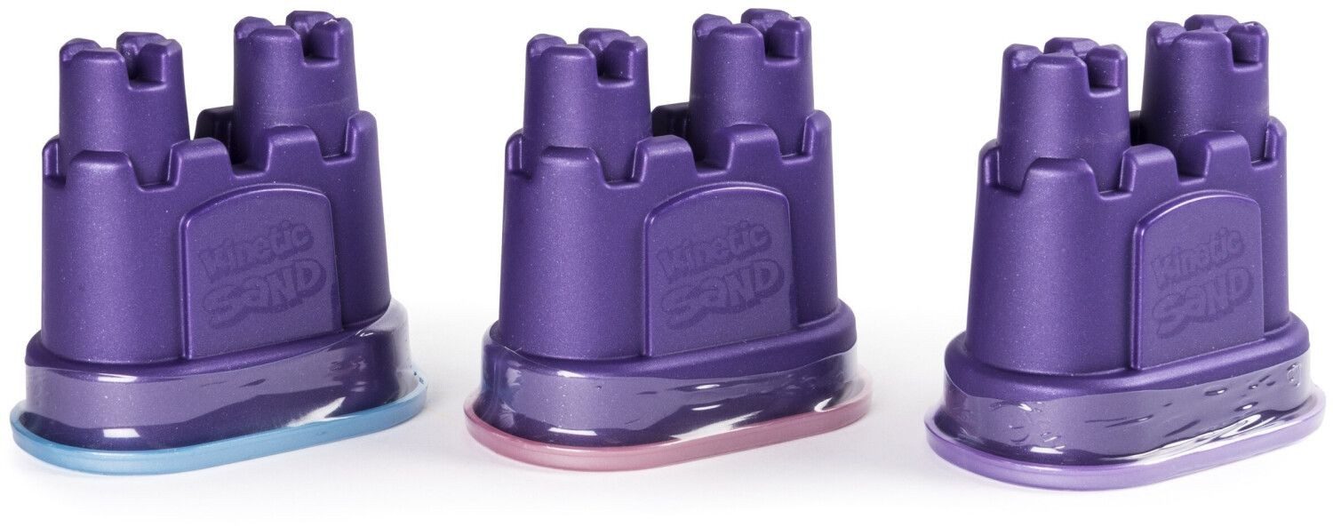 Spin Master Knetsand Kinect Sand (Kinect, 1-tlg)