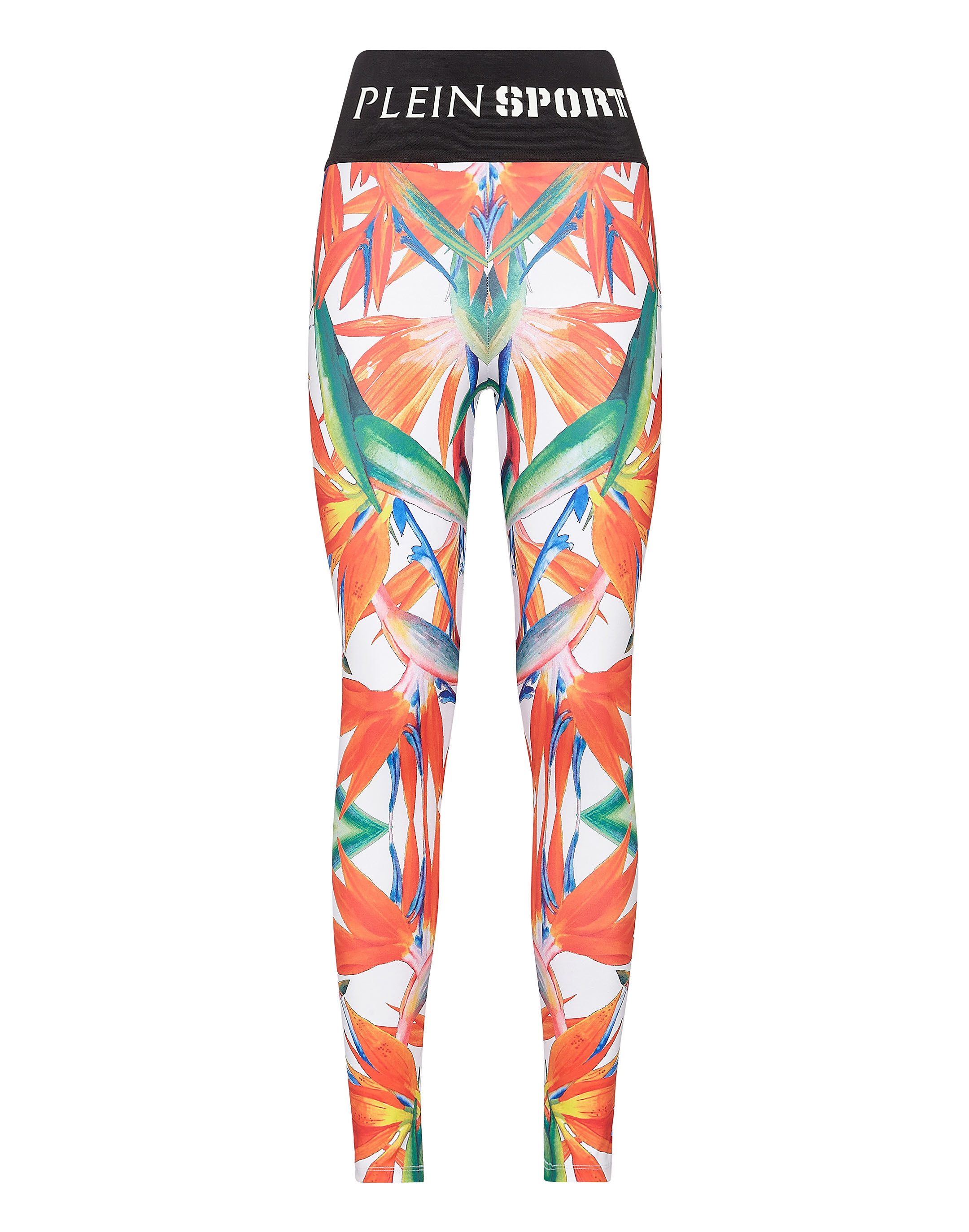 Leggings Leggings