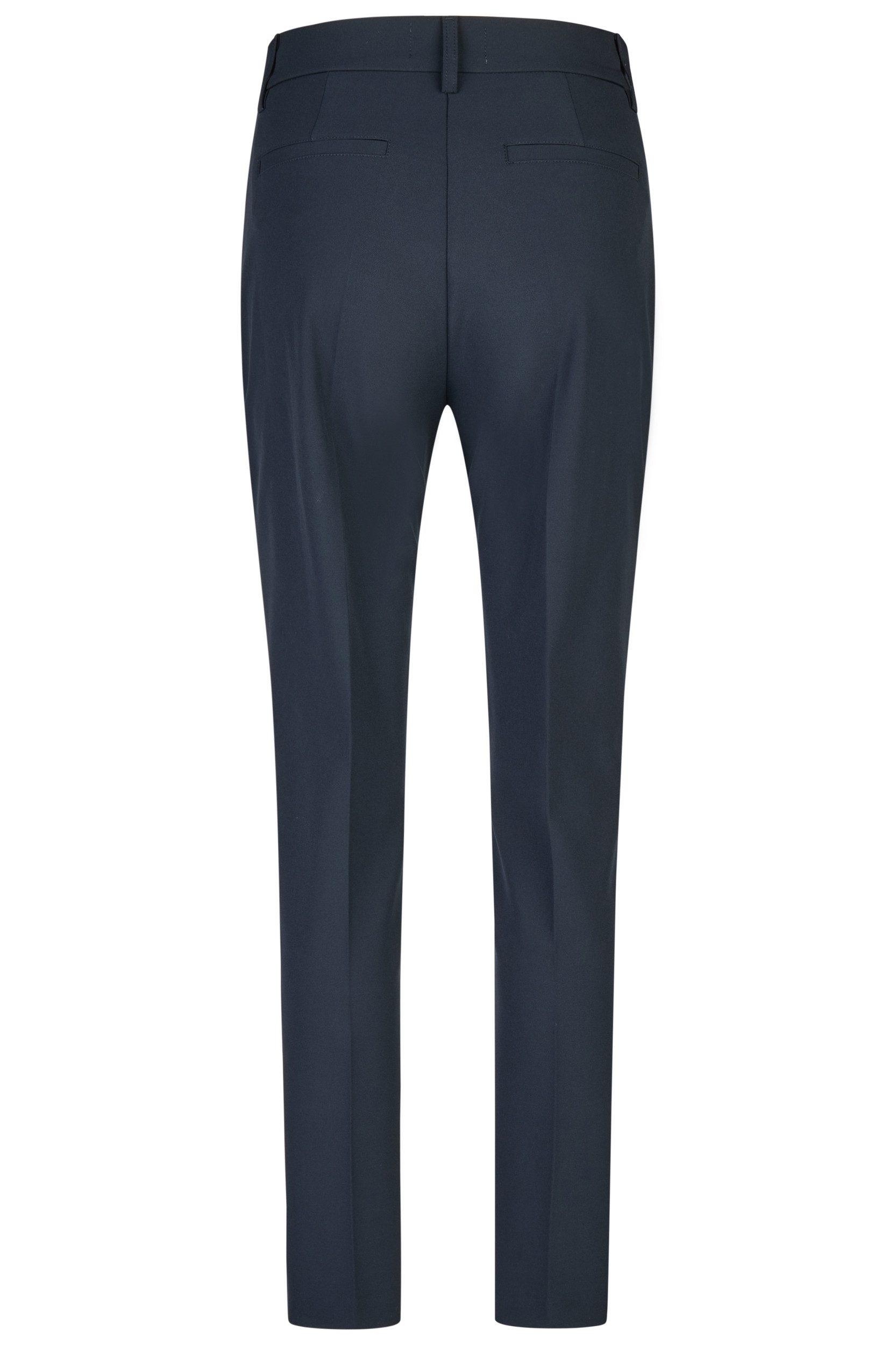 Anna Montana 5-Pocket-Hose Hose Kombi lang günstig online kaufen