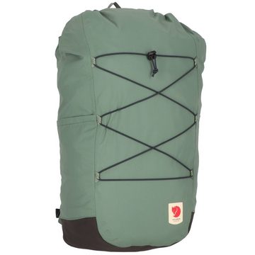 Fjällräven Rucksack High Coast, Nylon