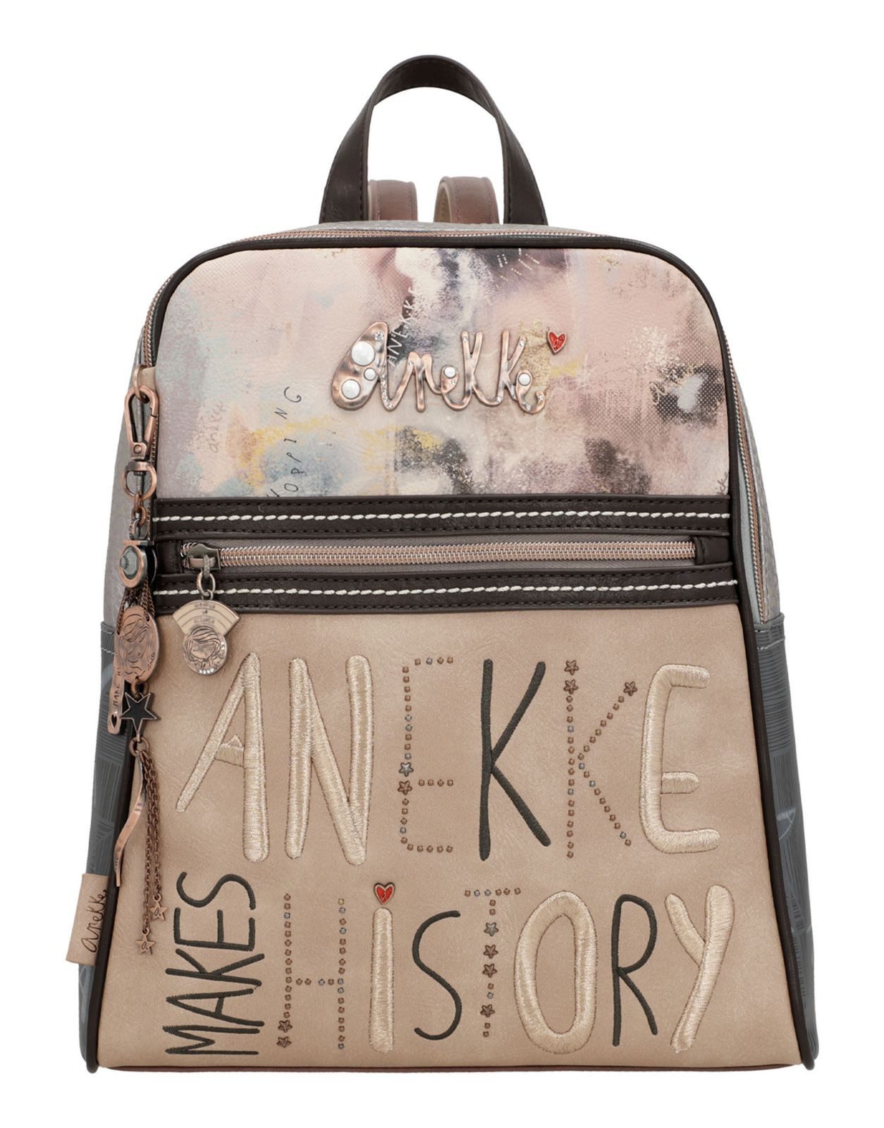 Anekke Rucksack Hollywood