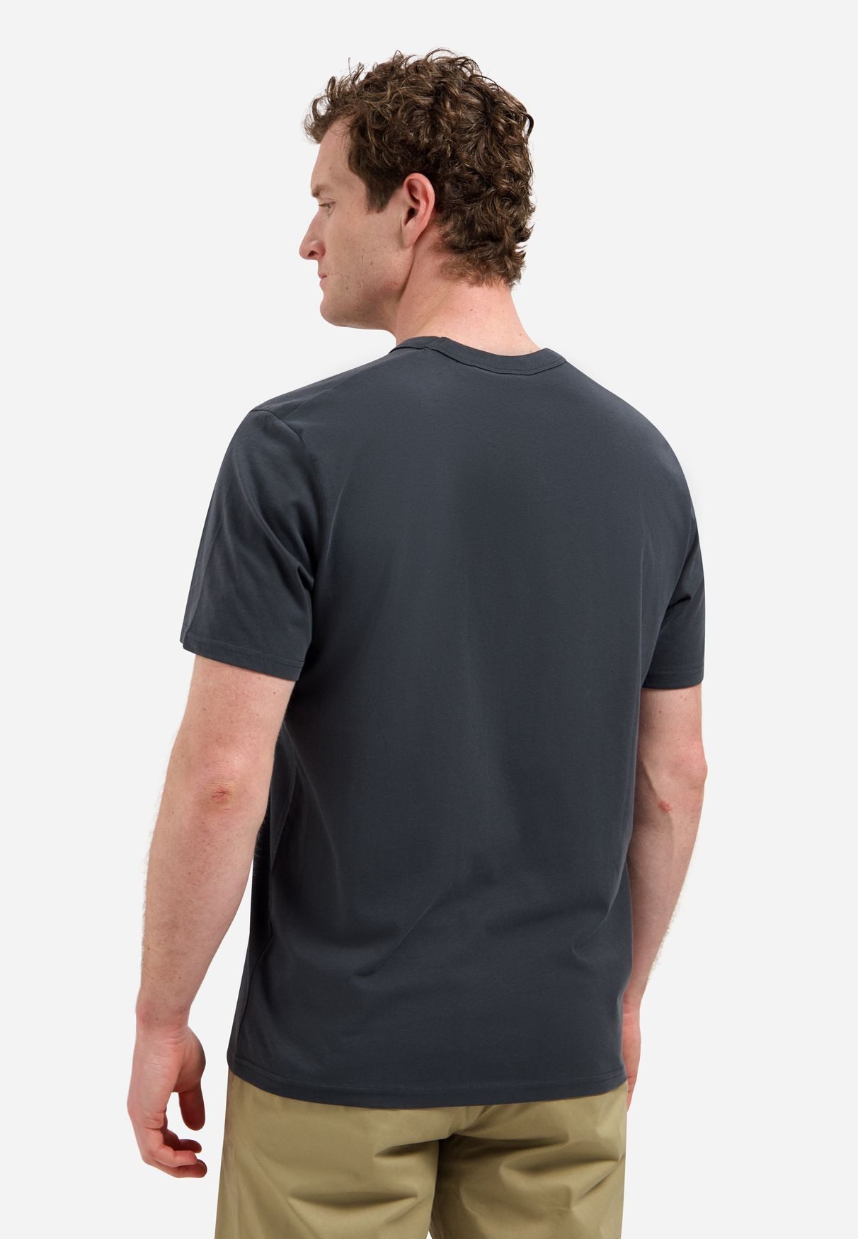 NO EXCESS T-Shirt