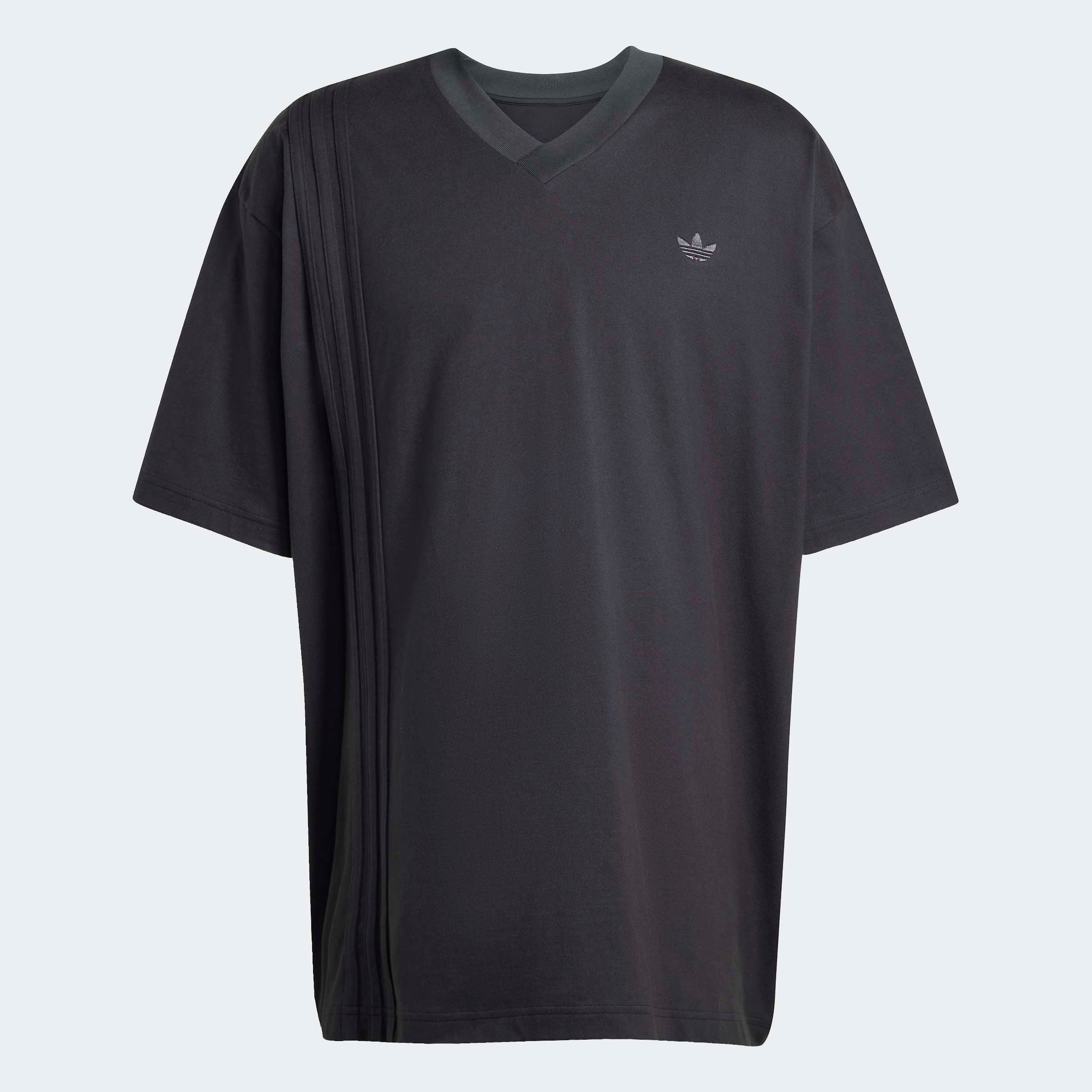 T-Shirt FRONT 3-STREIFEN