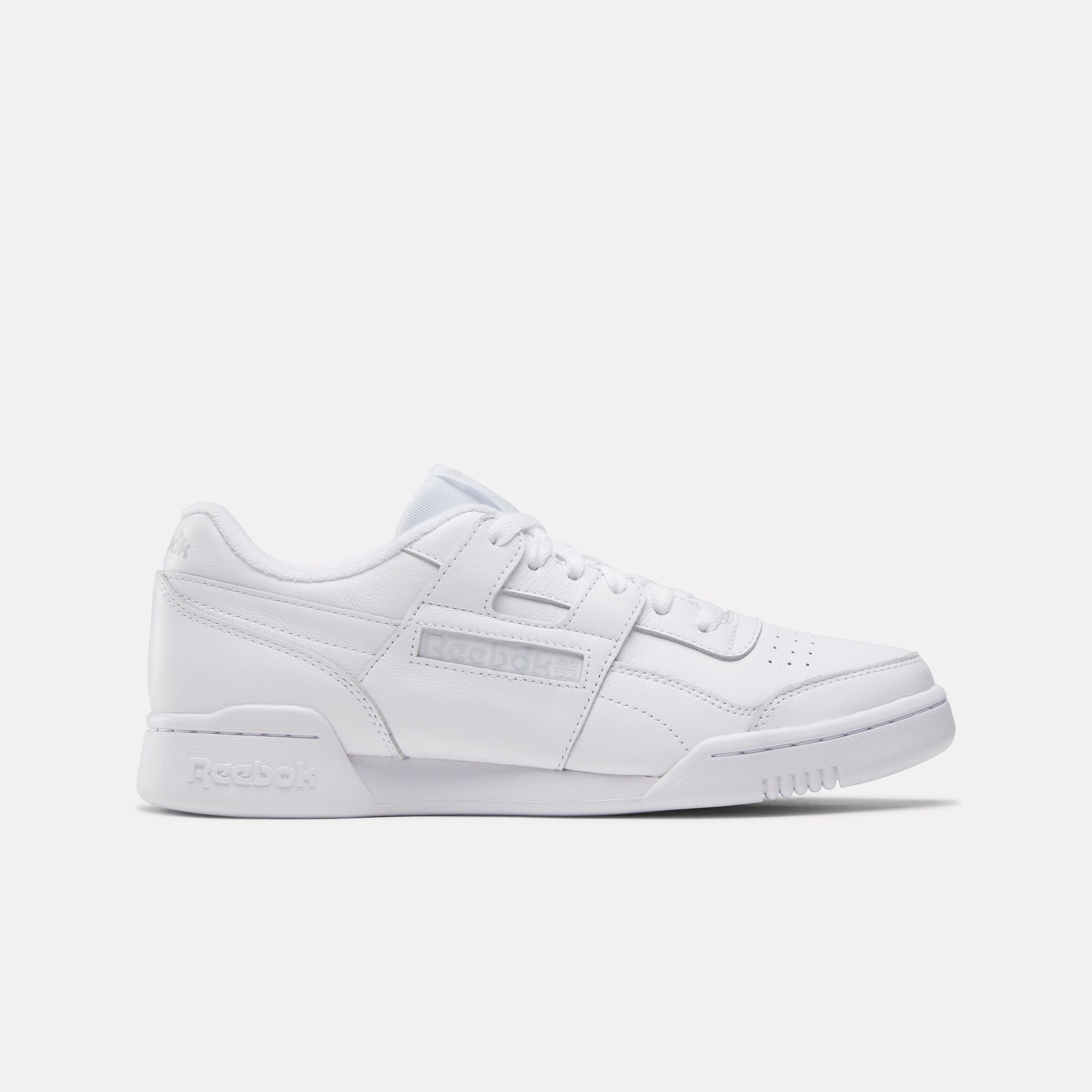 Reebok Classic WORKOUT PLUS Sneaker